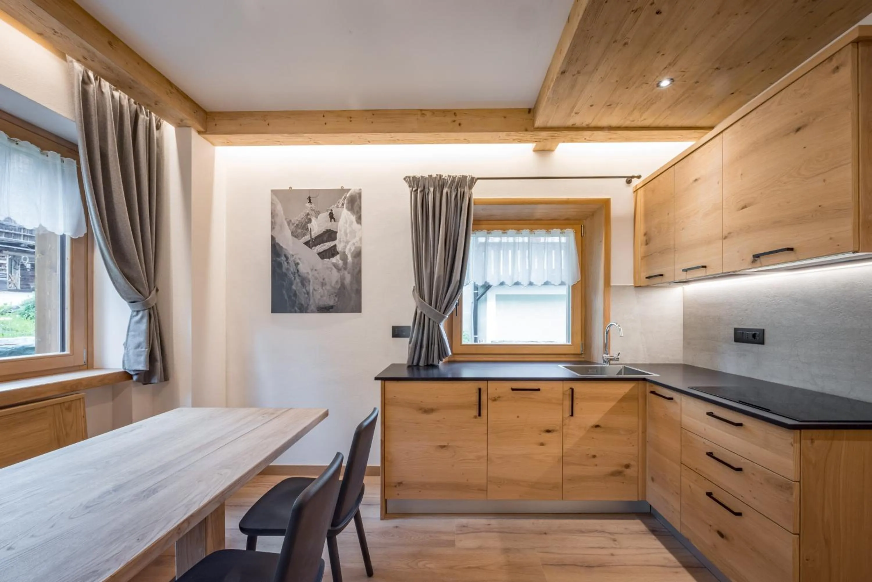 Il Cavallino - Albergo & Appartamenti