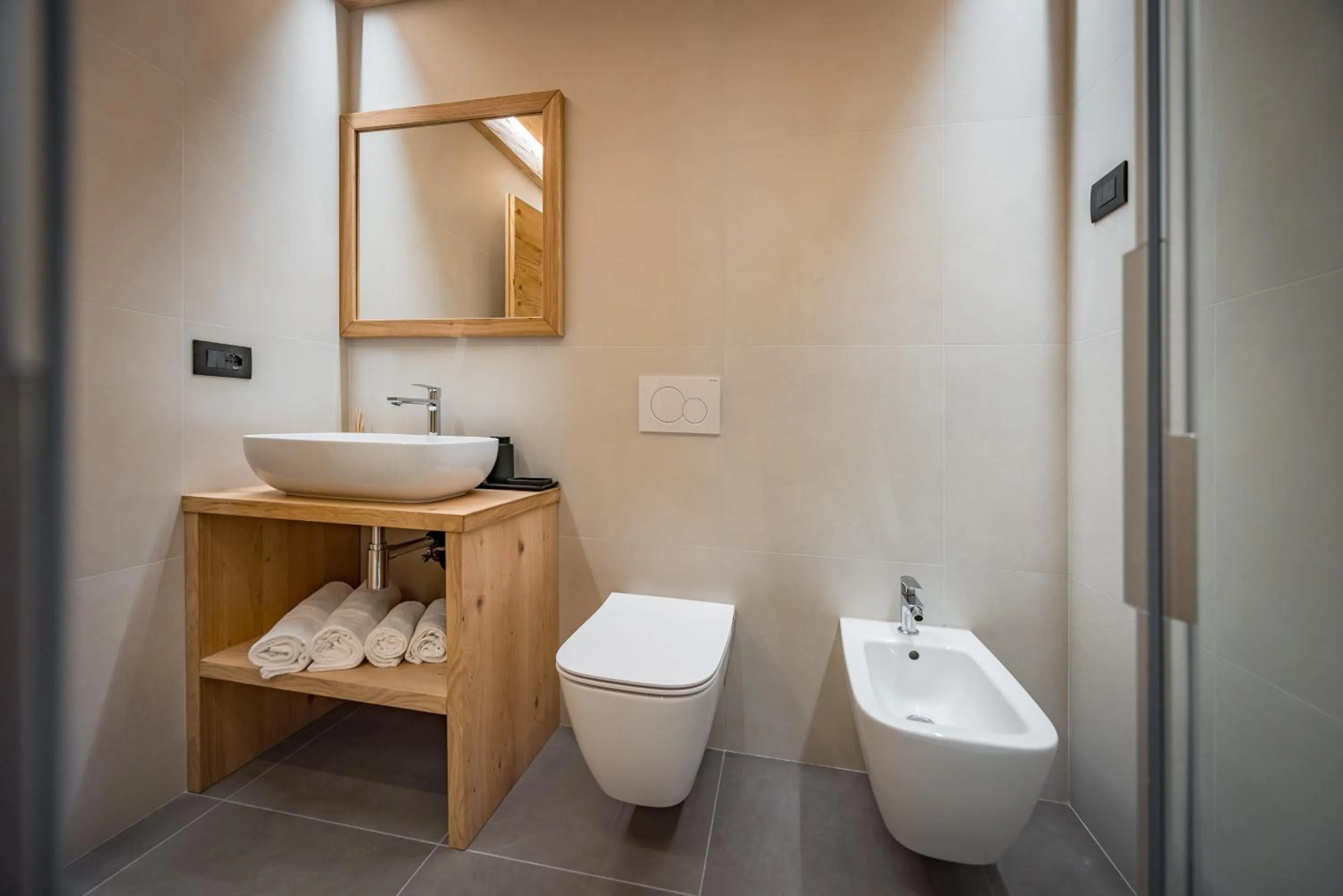 Il Cavallino - Albergo & Appartamenti