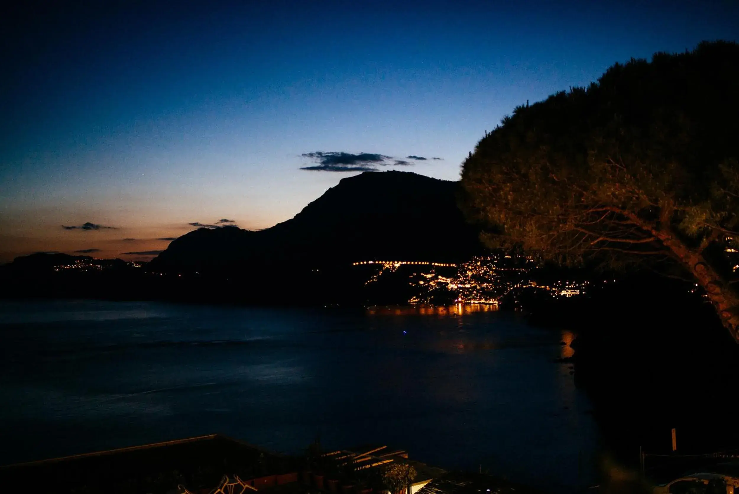 Hotel Le Fioriere Hotel Le Fioriere