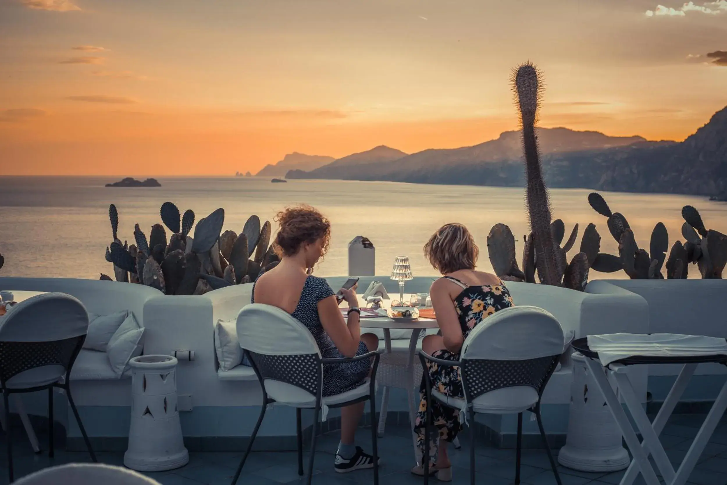 Hotel Le Fioriere Hotel Le Fioriere