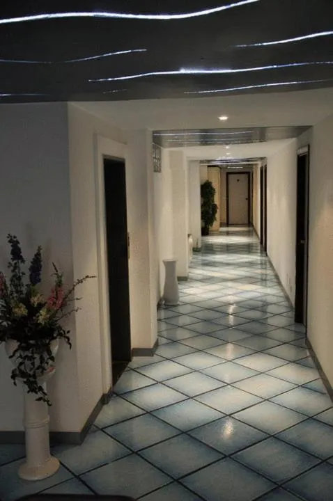 Other in Hotel Le Fioriere