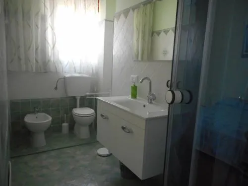 B&B Stella Marina