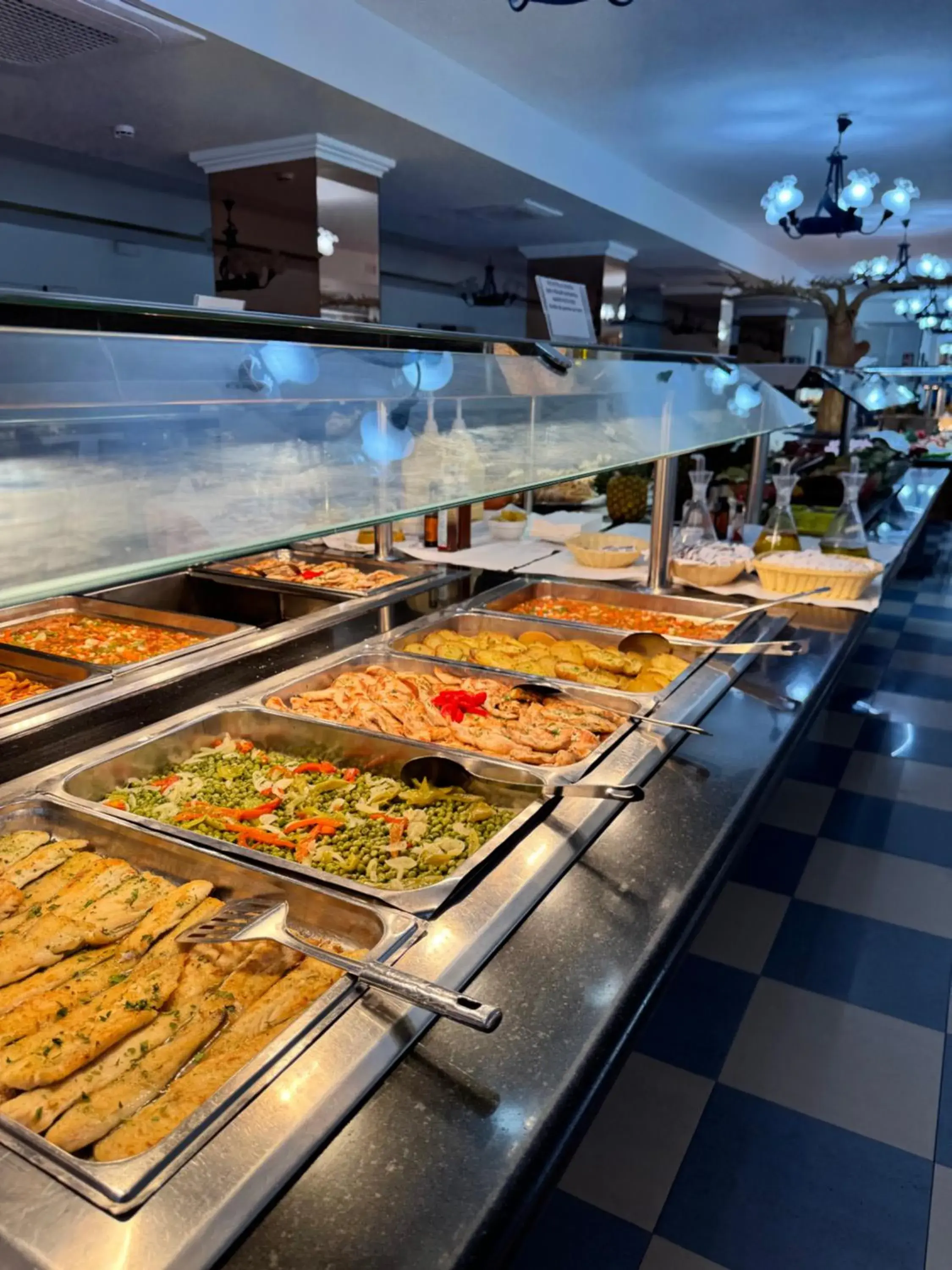 Restaurant/places to eat in Santa Monica Playa Restaurant/places to eat in Santa Monica Playa