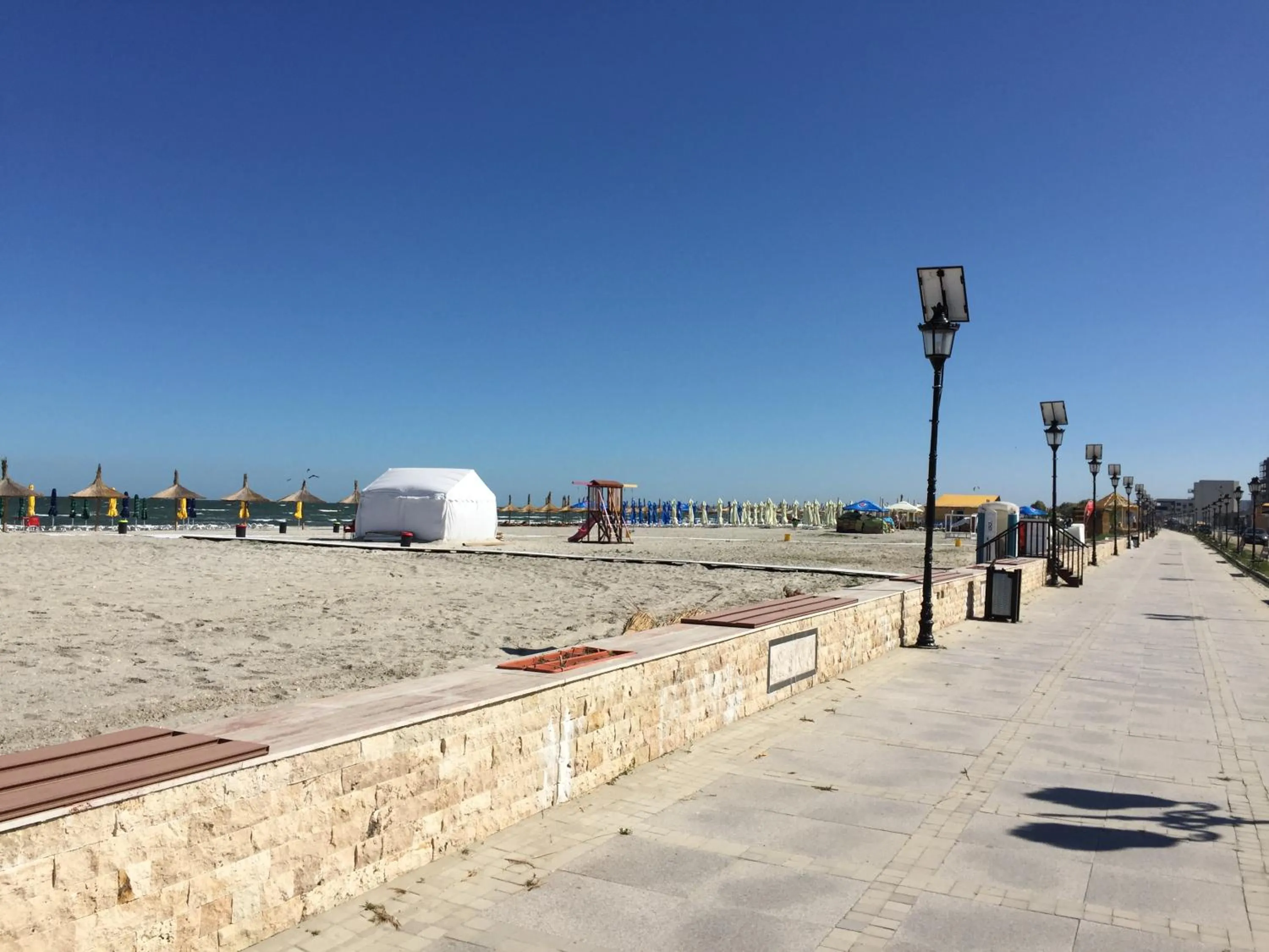 Apartament Boggio