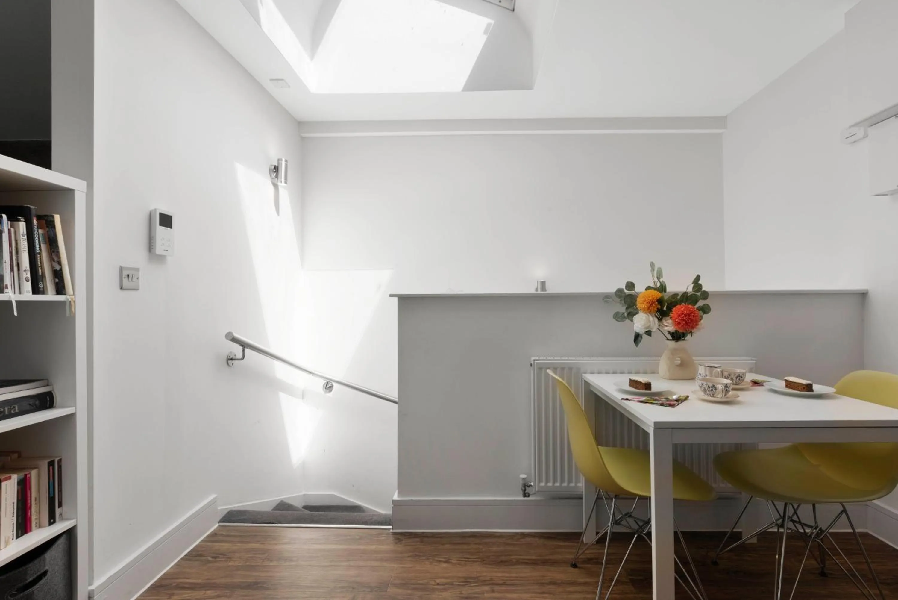 Manor House Studios By Morethanstays