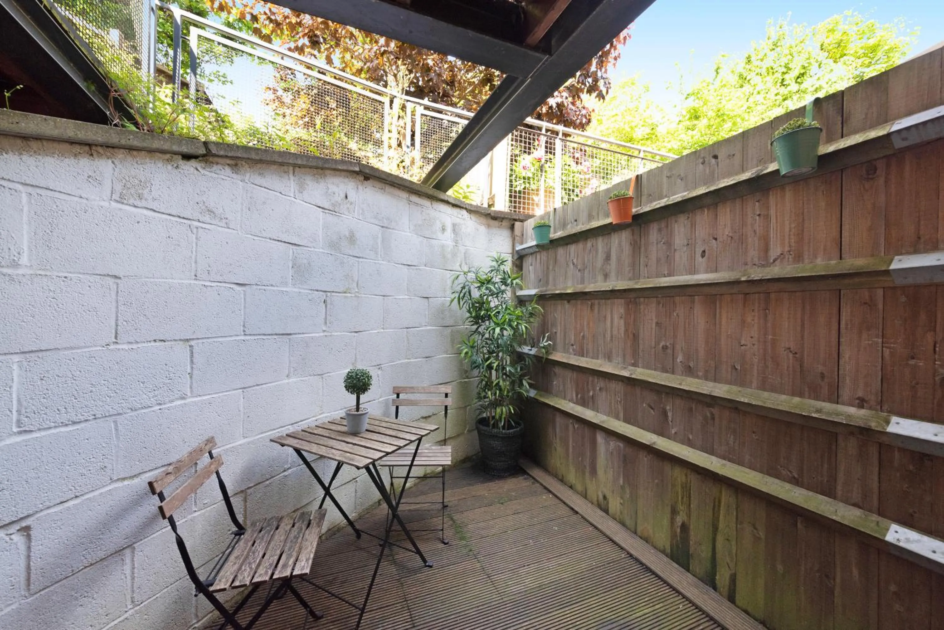 Manor House Studios By Morethanstays