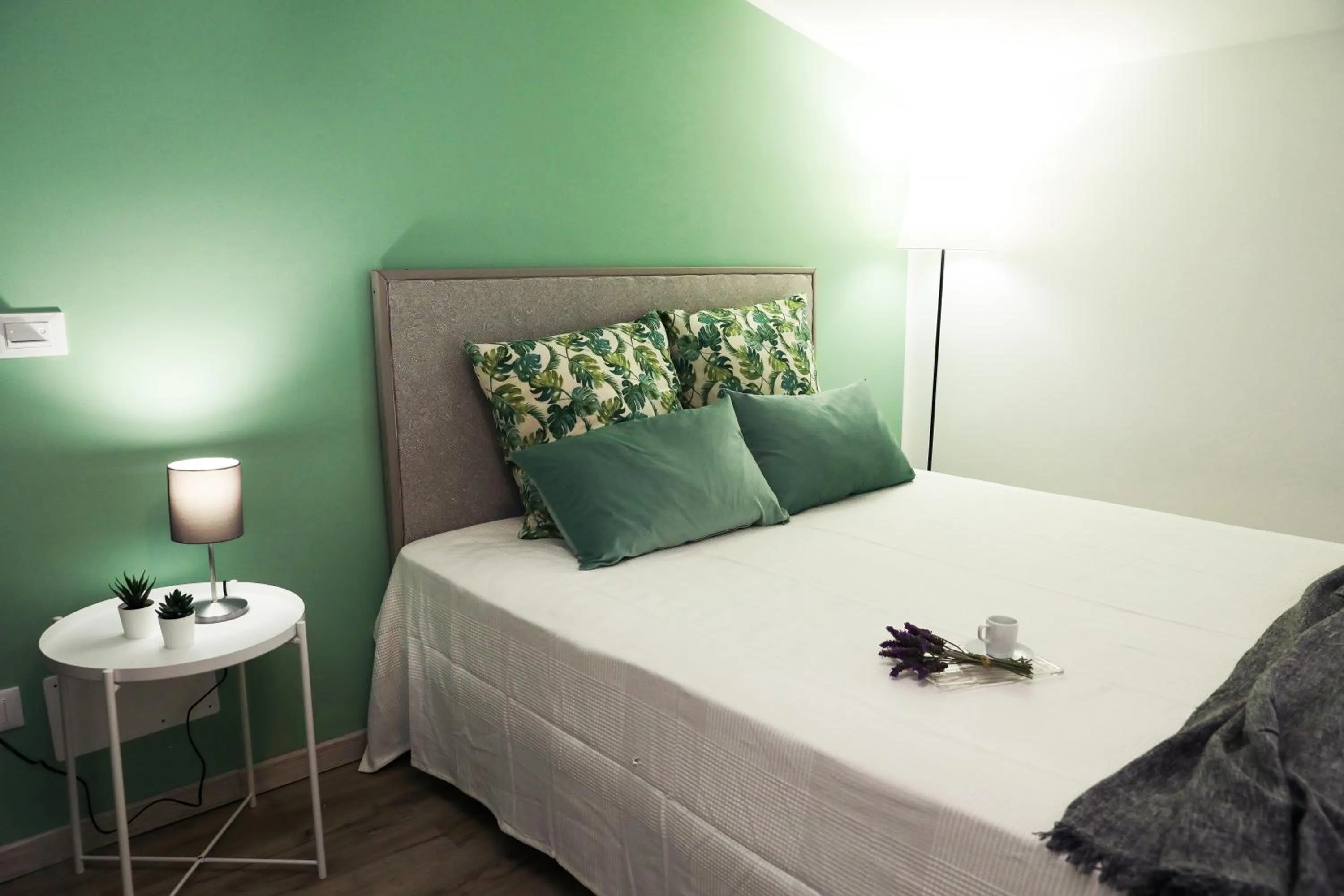 A Casa di Nonna Emma