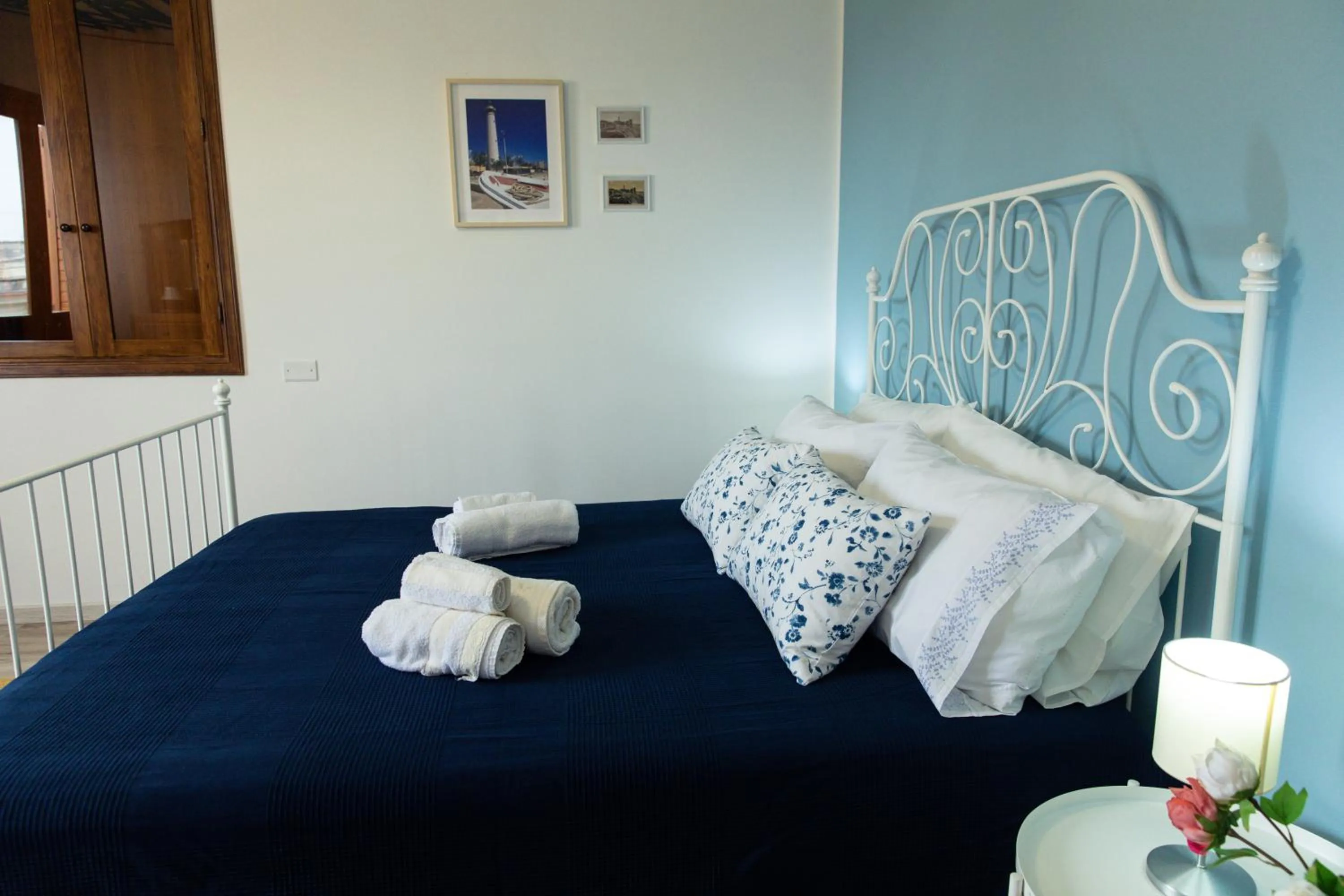 A Casa di Nonna Emma