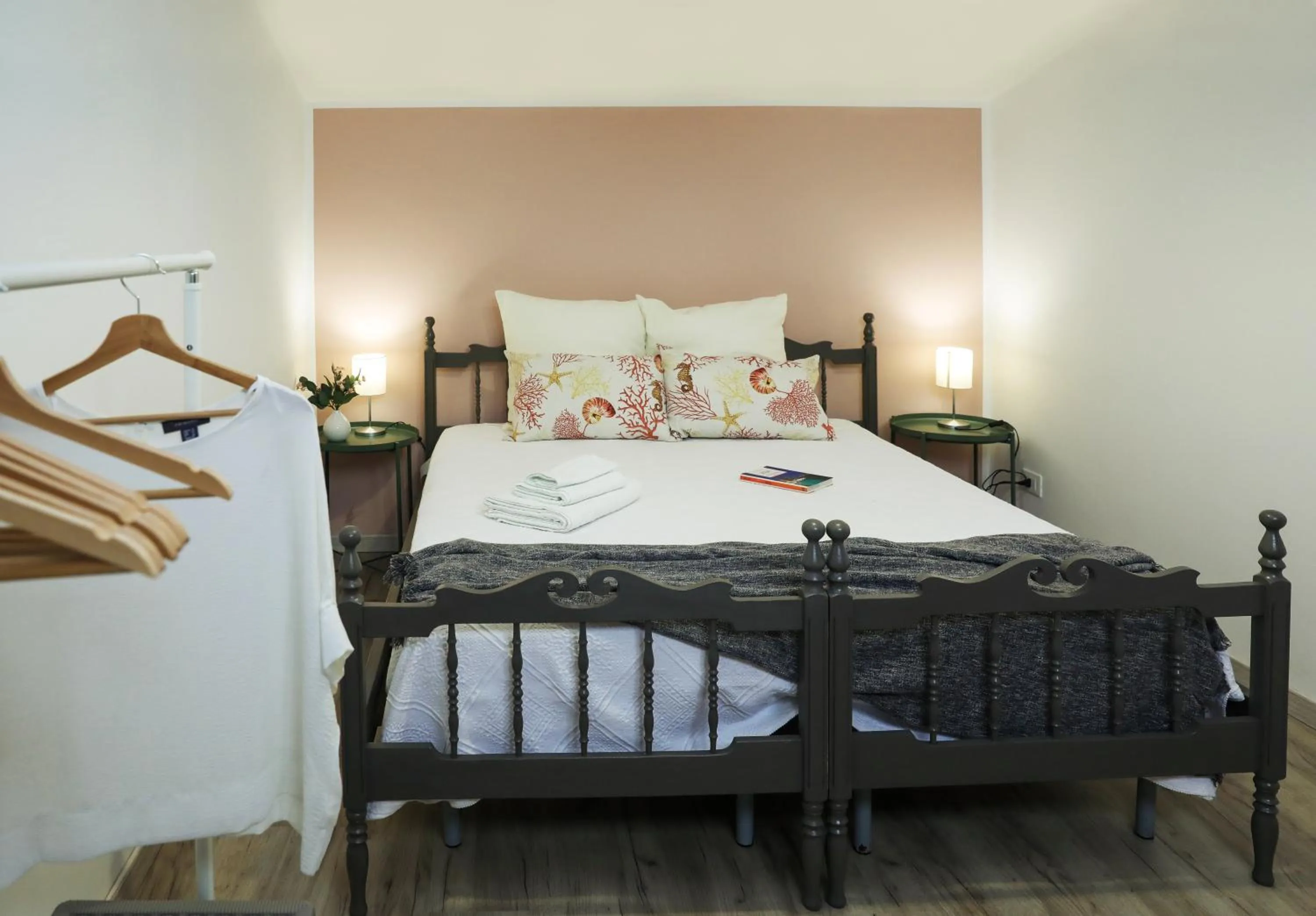 A Casa di Nonna Emma