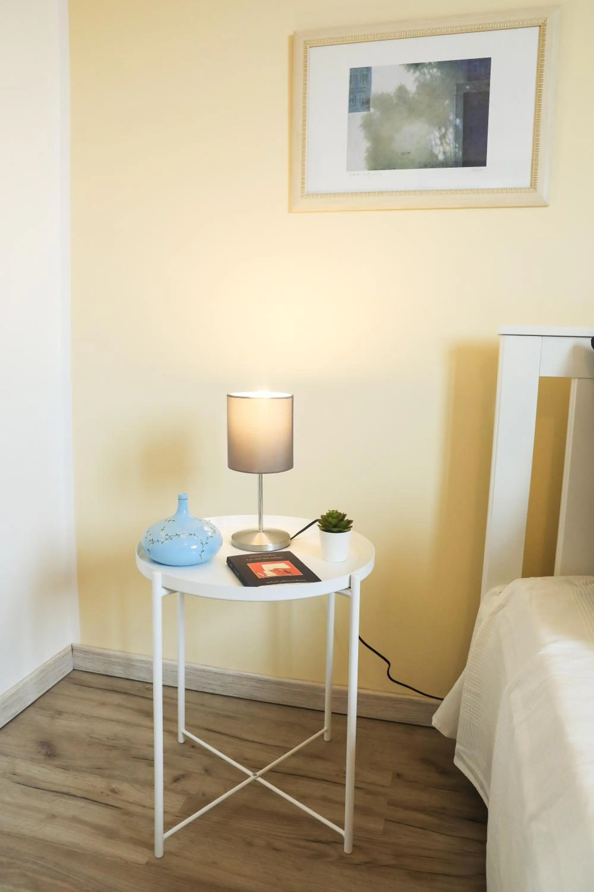 A Casa di Nonna Emma