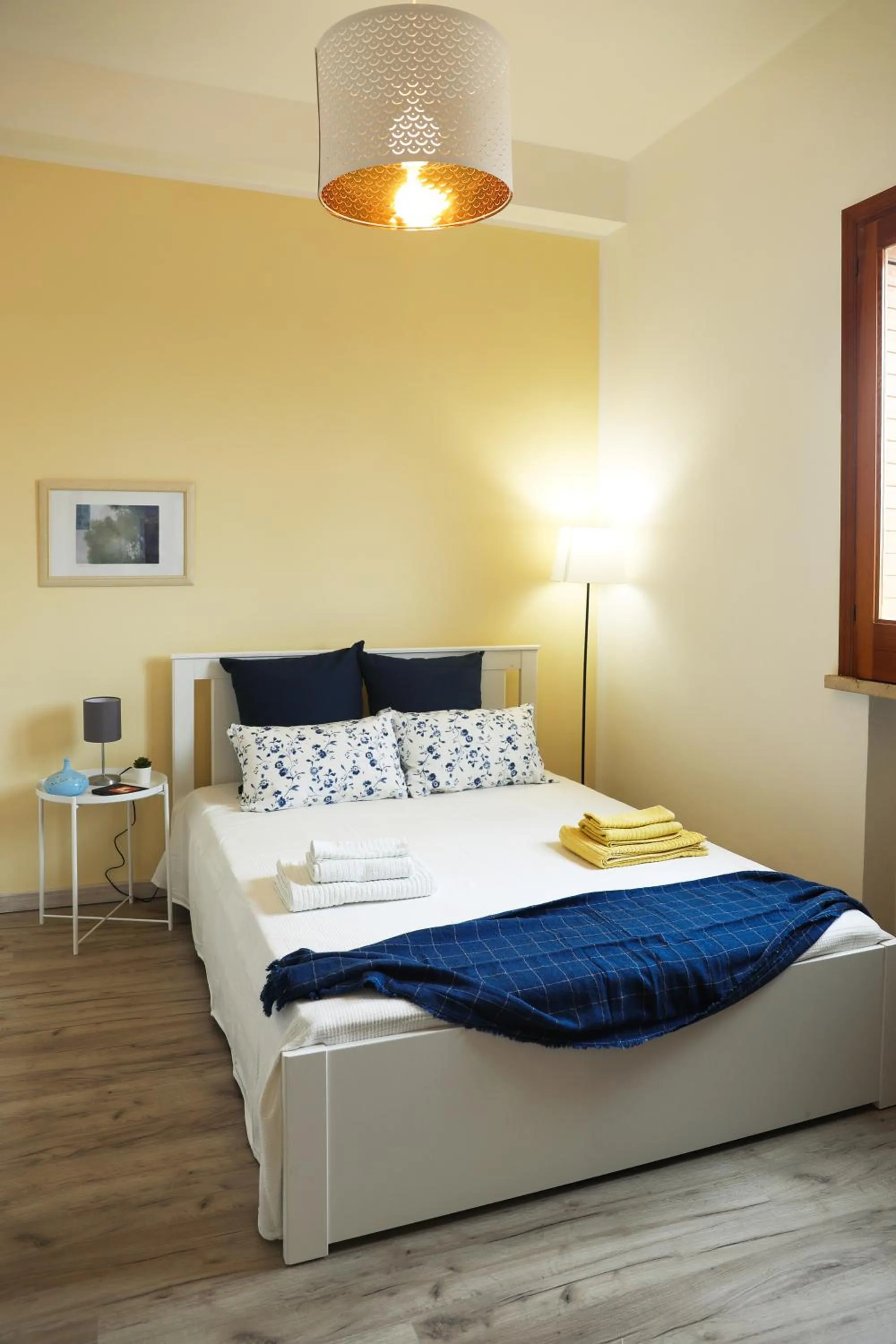 A Casa di Nonna Emma