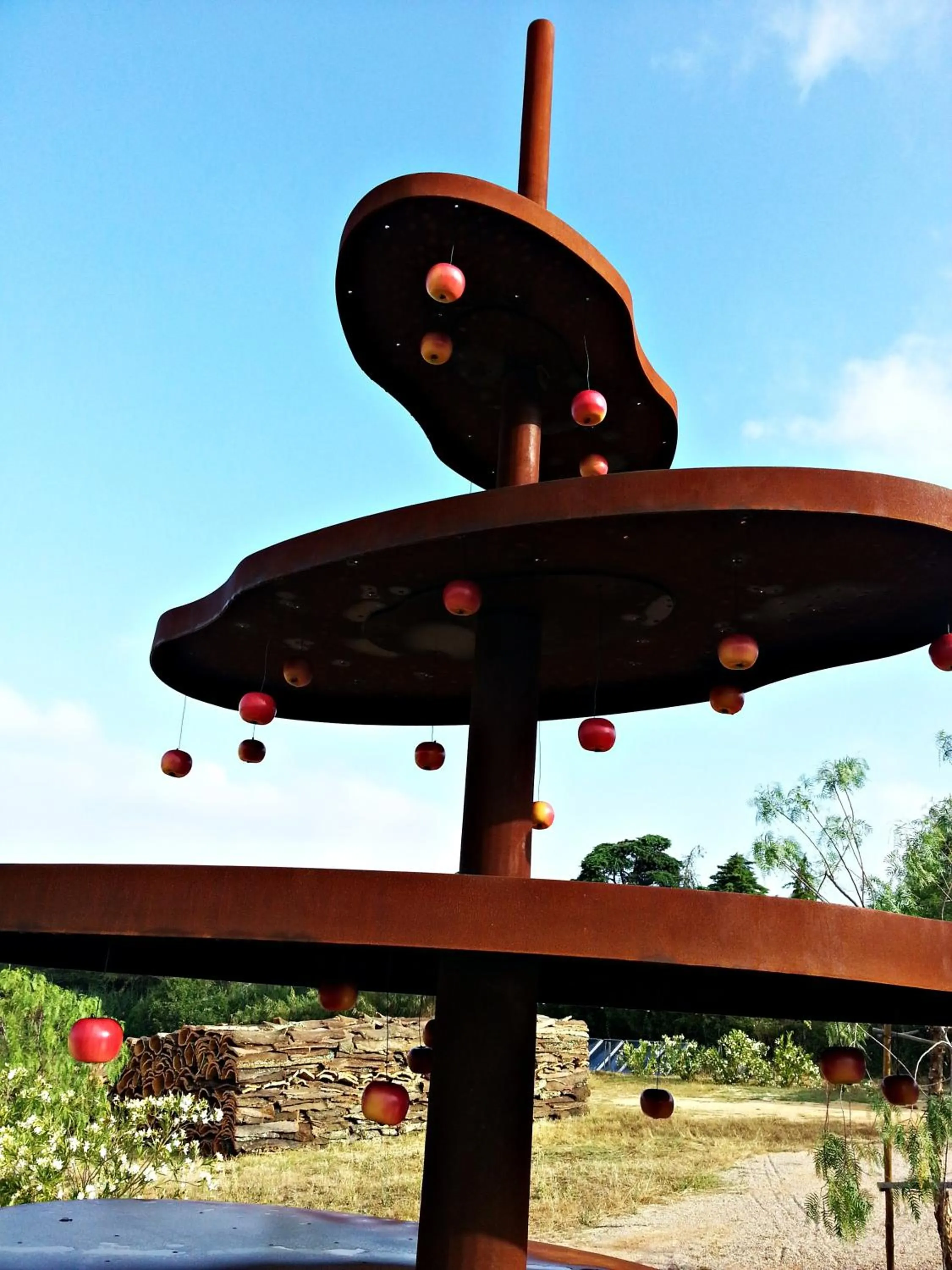 Other in Naturarte Campo - Duna Parque Resorts & Hotels