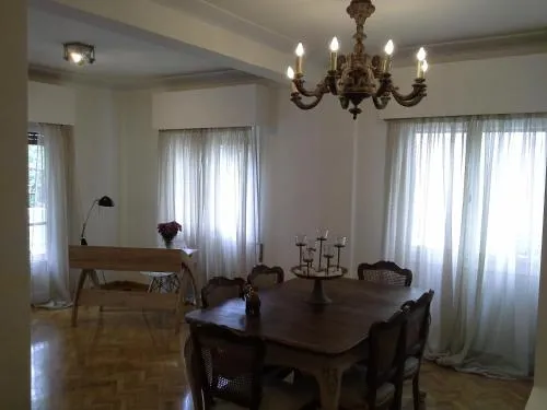 Apartment near the Beach