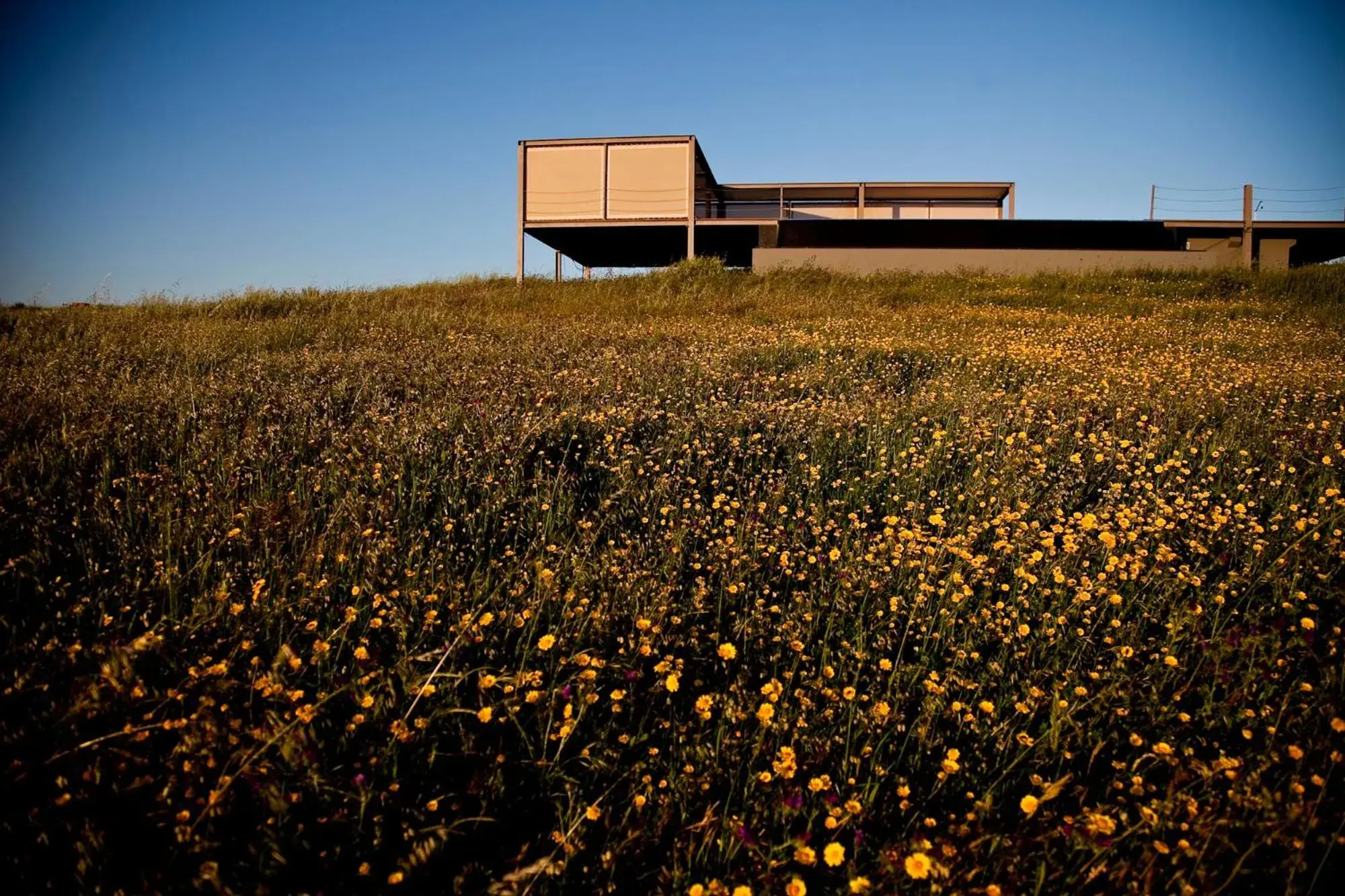 Facade/entrance in Naturarte Rio - Duna Parque Resorts & Hotels Facade/entrance in Naturarte Rio - Duna Parque Resorts & Hotels