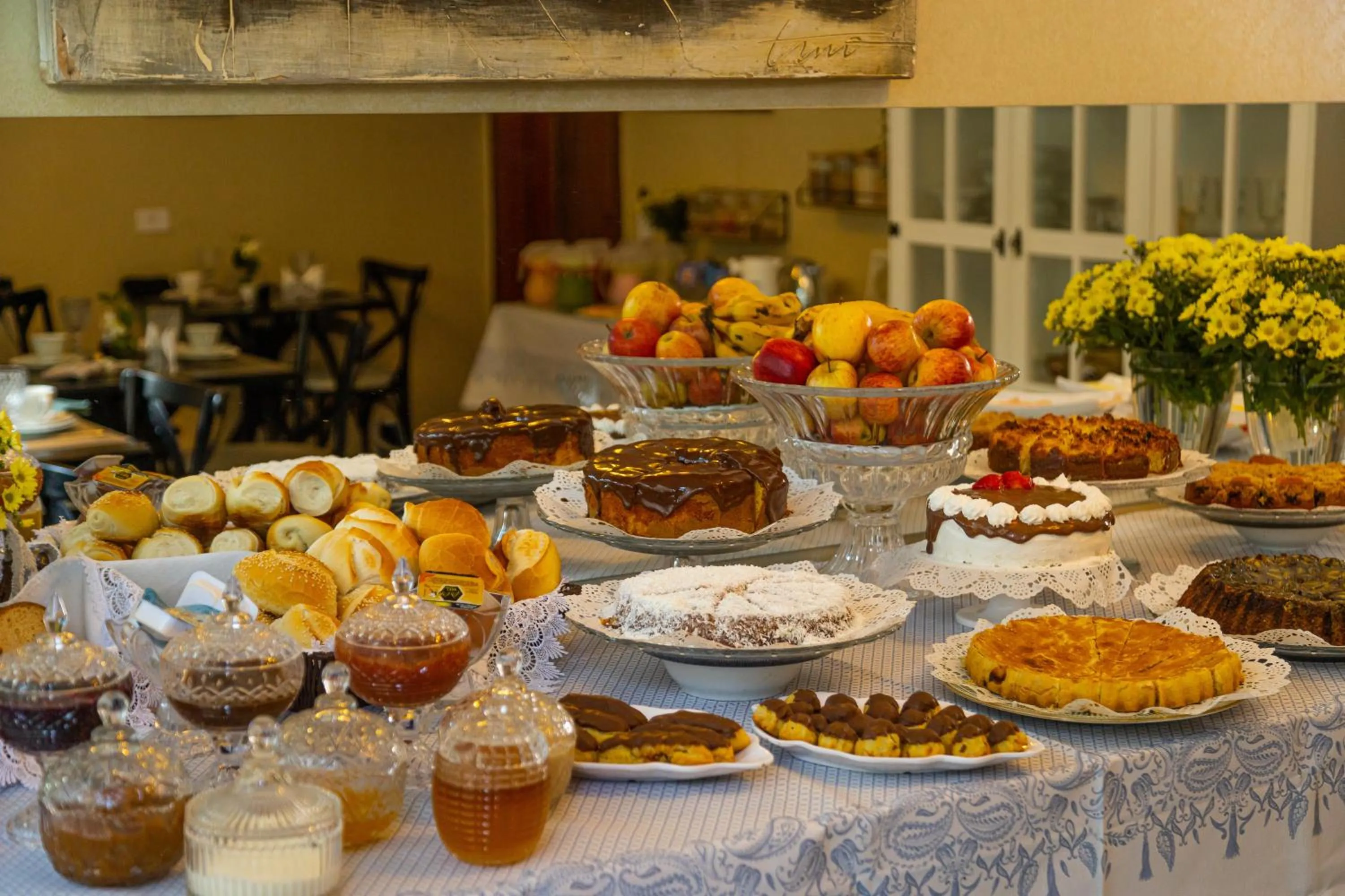 Casablanca Hotel Boutique