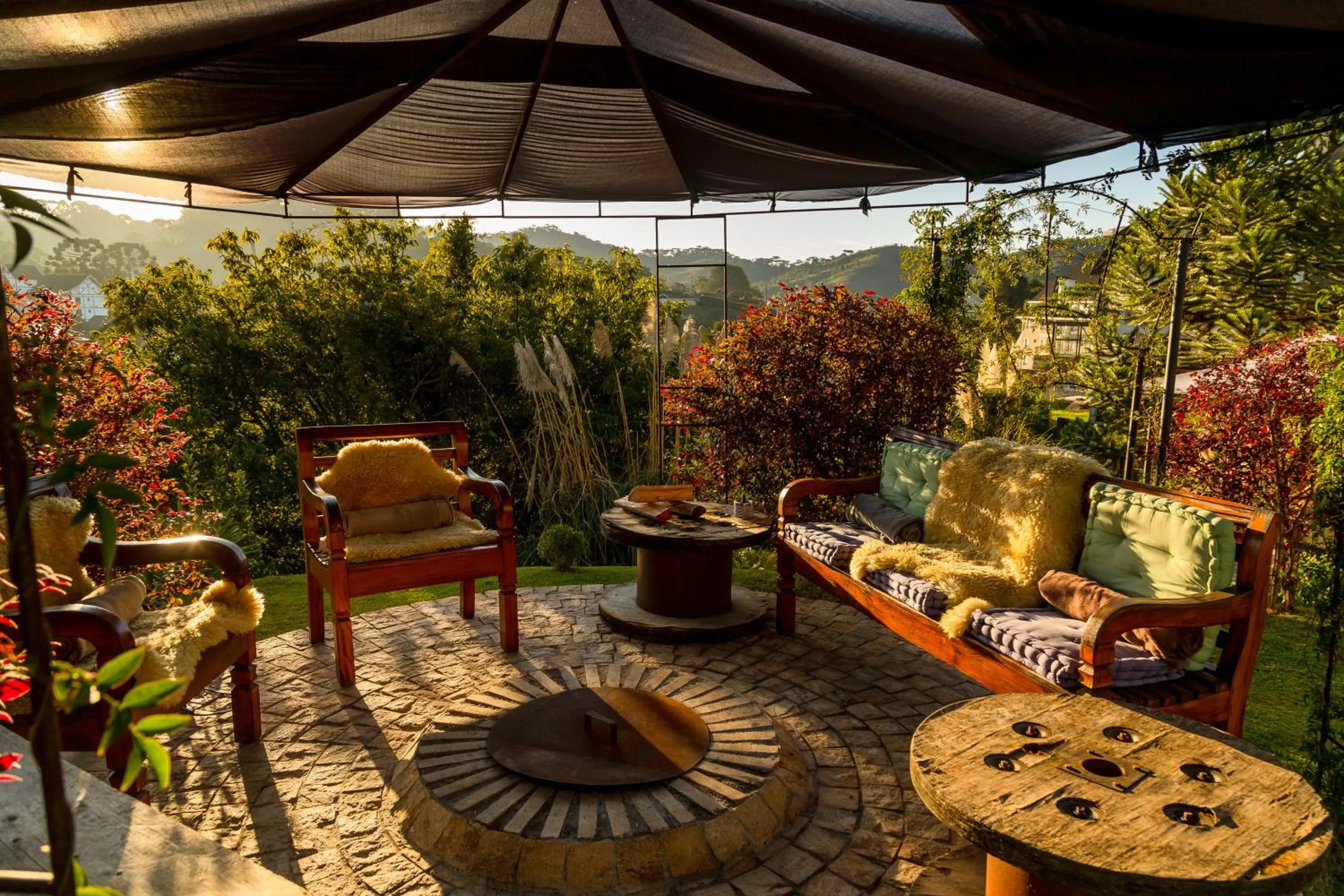 Casablanca Hotel Boutique