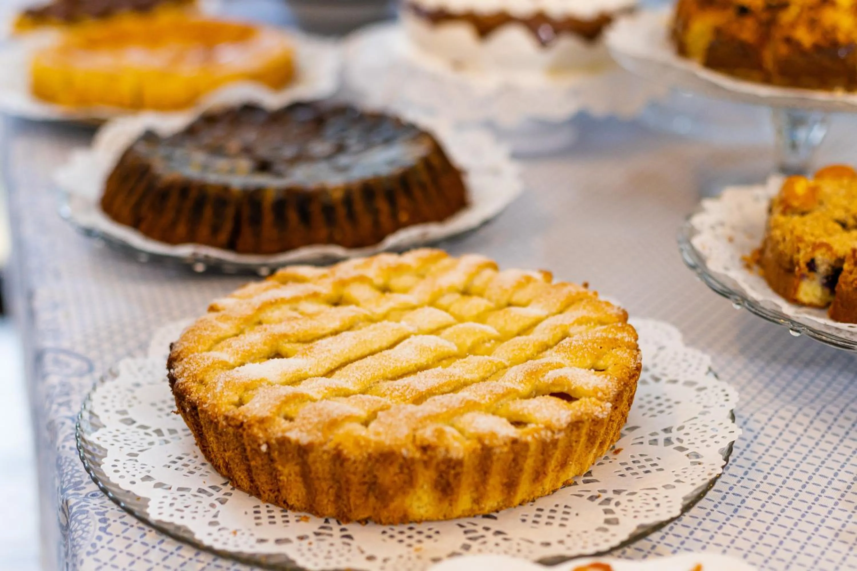 Casablanca Hotel Boutique