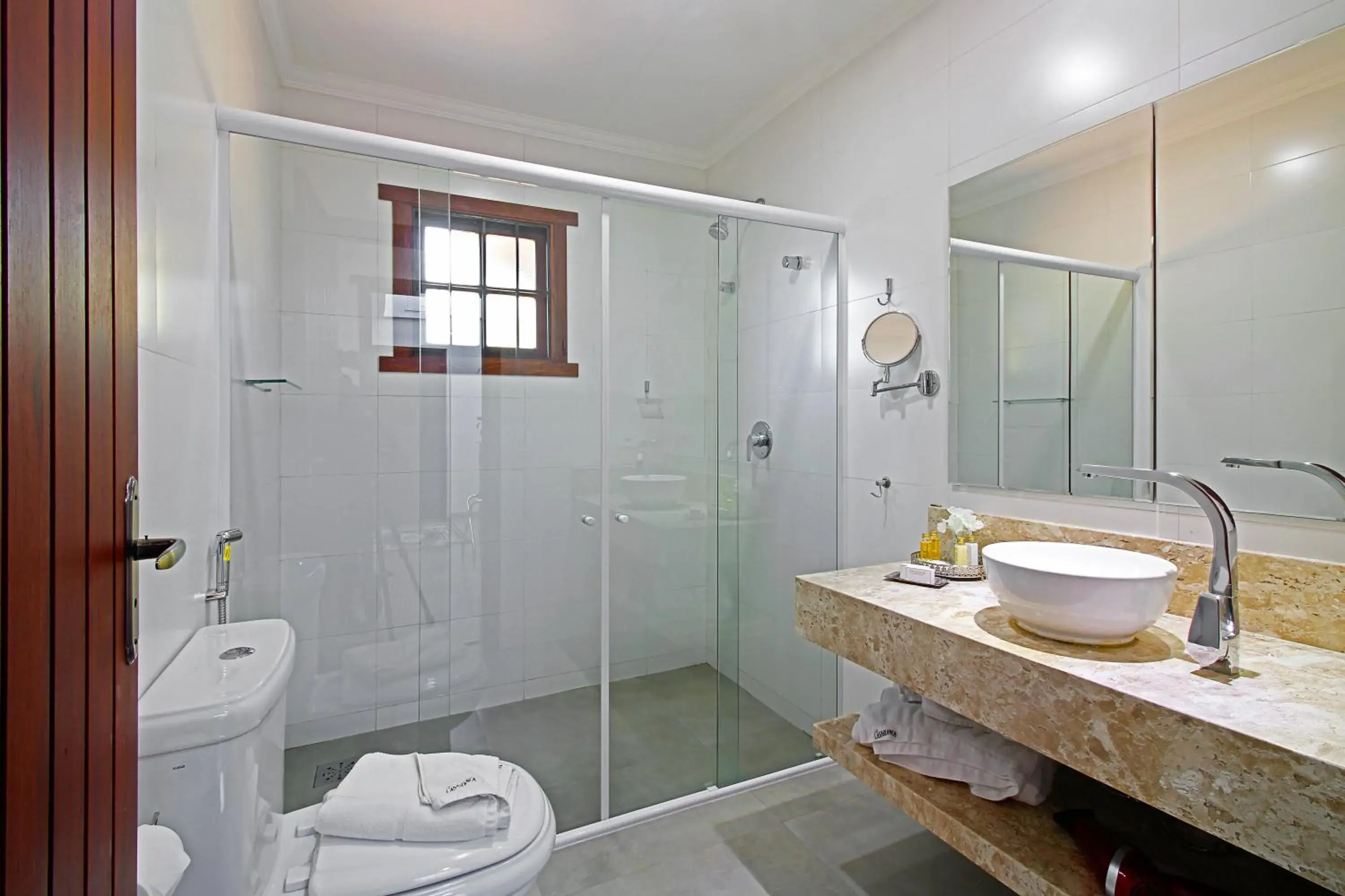 Standard Double Room in Casablanca Hotel Boutique Standard Double Room in Casablanca Hotel Boutique