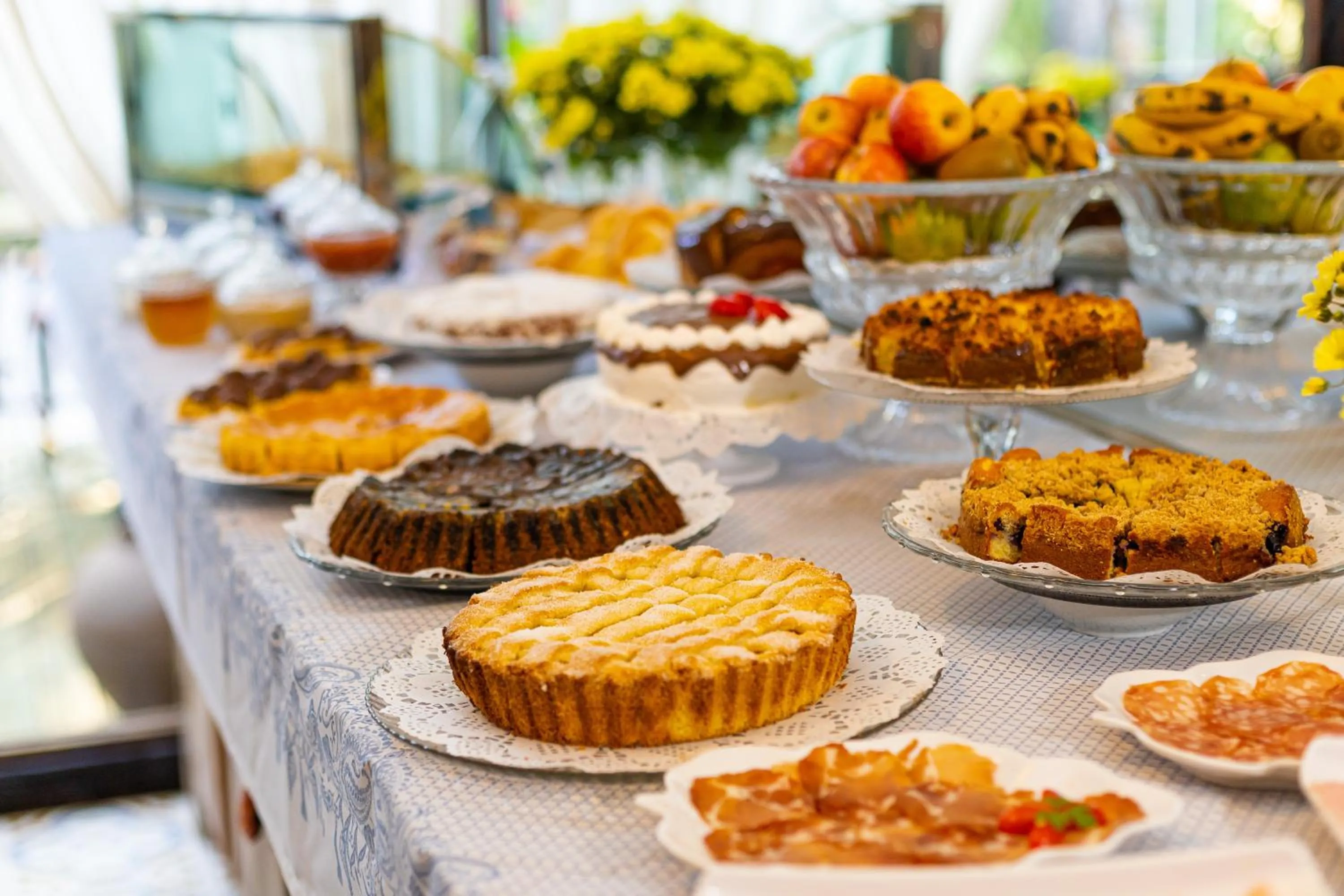 Casablanca Hotel Boutique