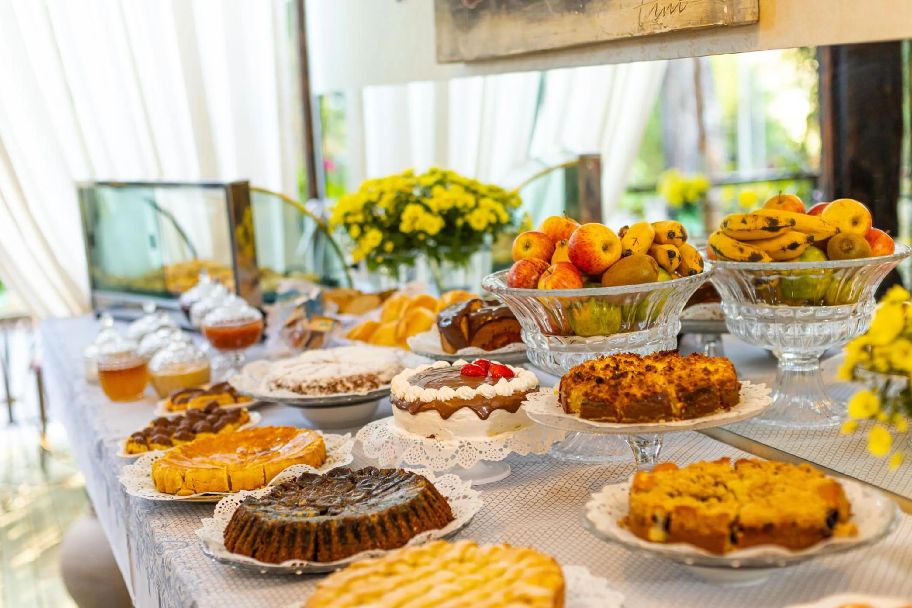 Casablanca Hotel Boutique