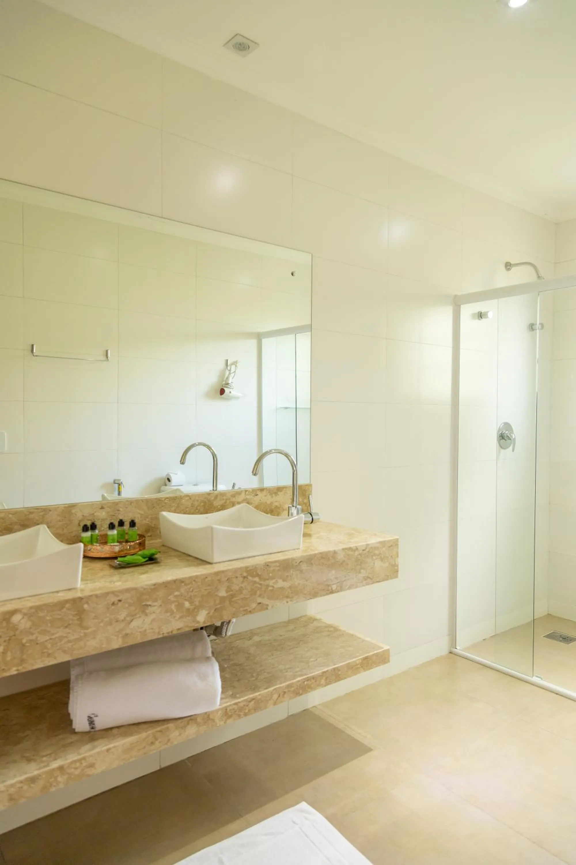 Casablanca Hotel Boutique