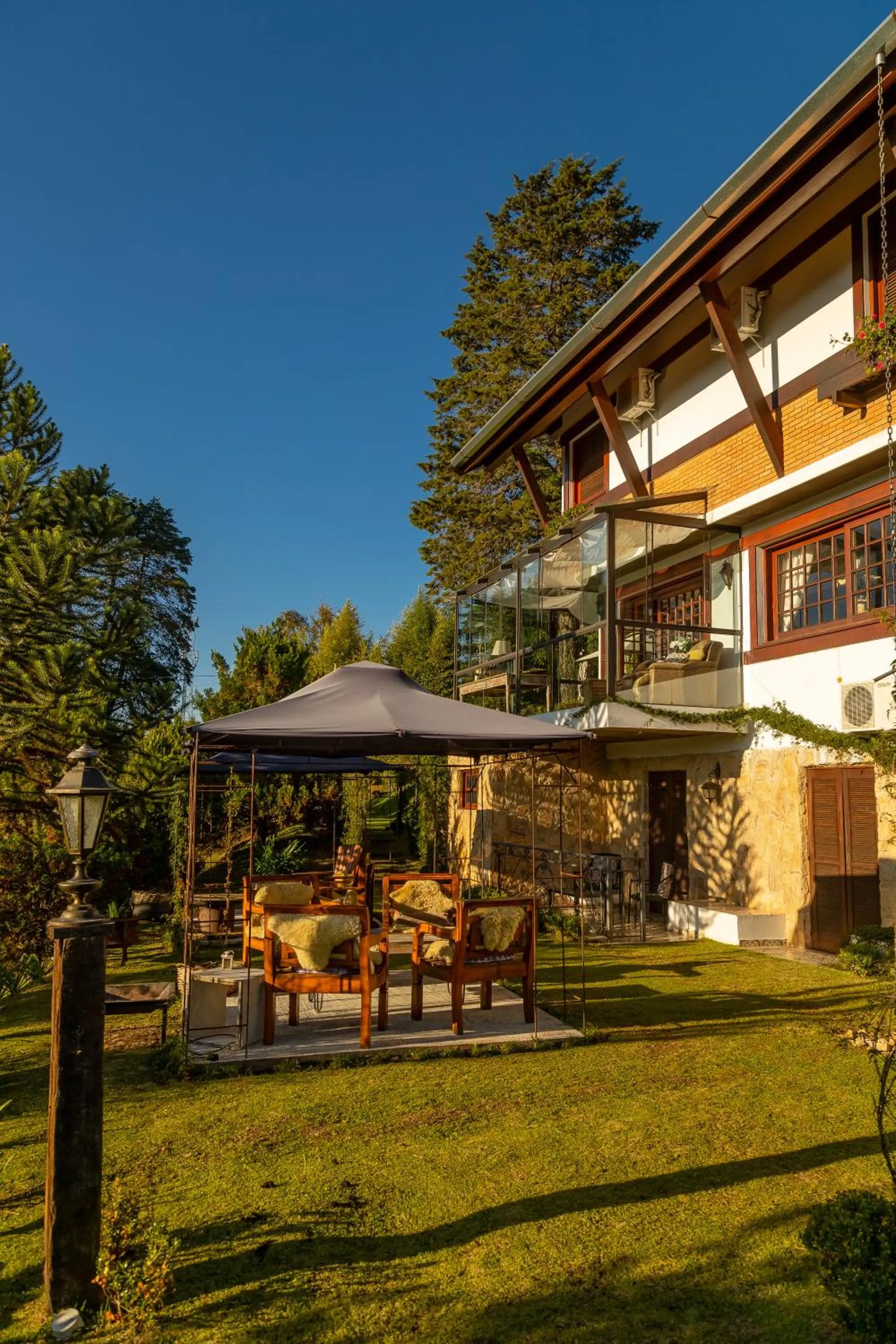 Casablanca Hotel Boutique