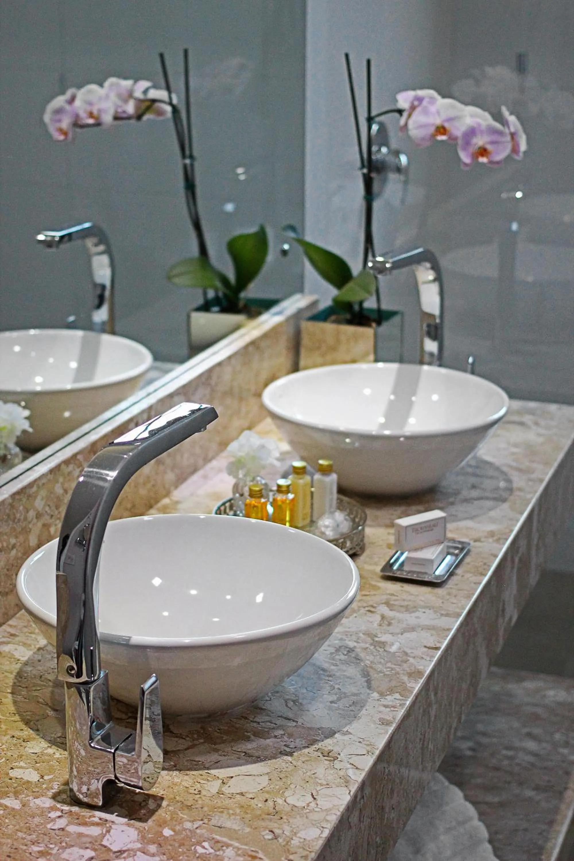 Casablanca Hotel Boutique