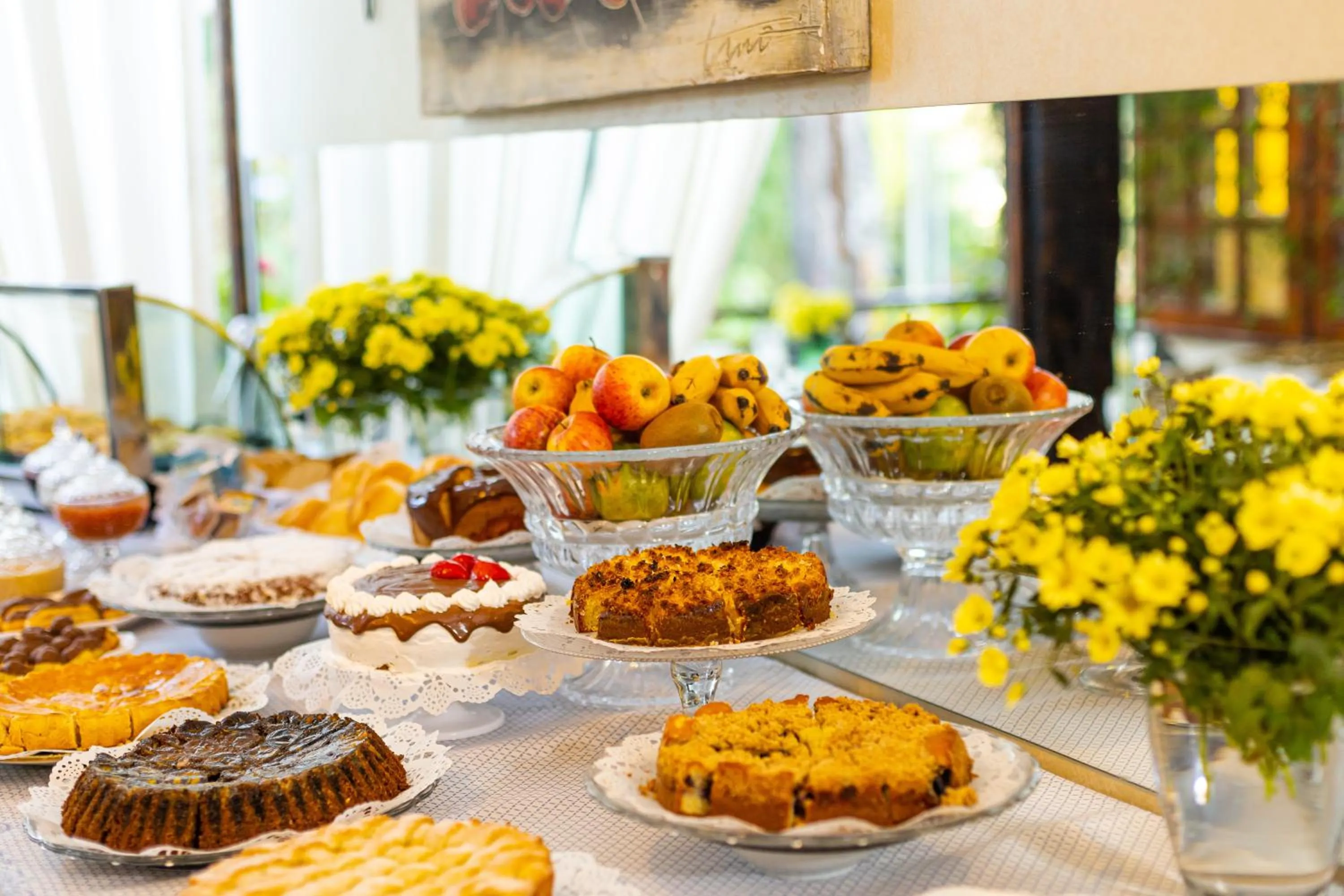 Casablanca Hotel Boutique