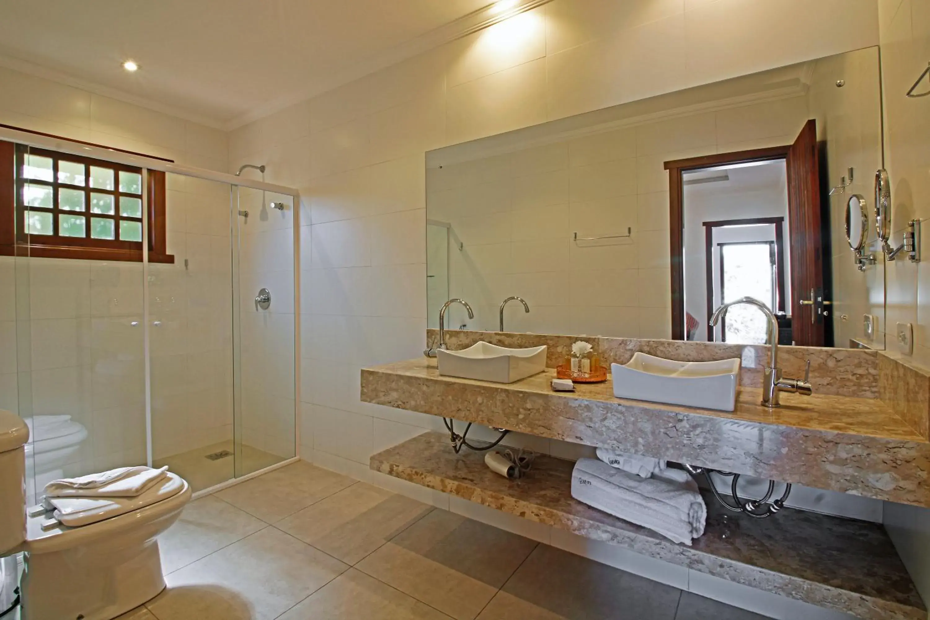 Standard Double Room in Casablanca Hotel Boutique Standard Double Room in Casablanca Hotel Boutique