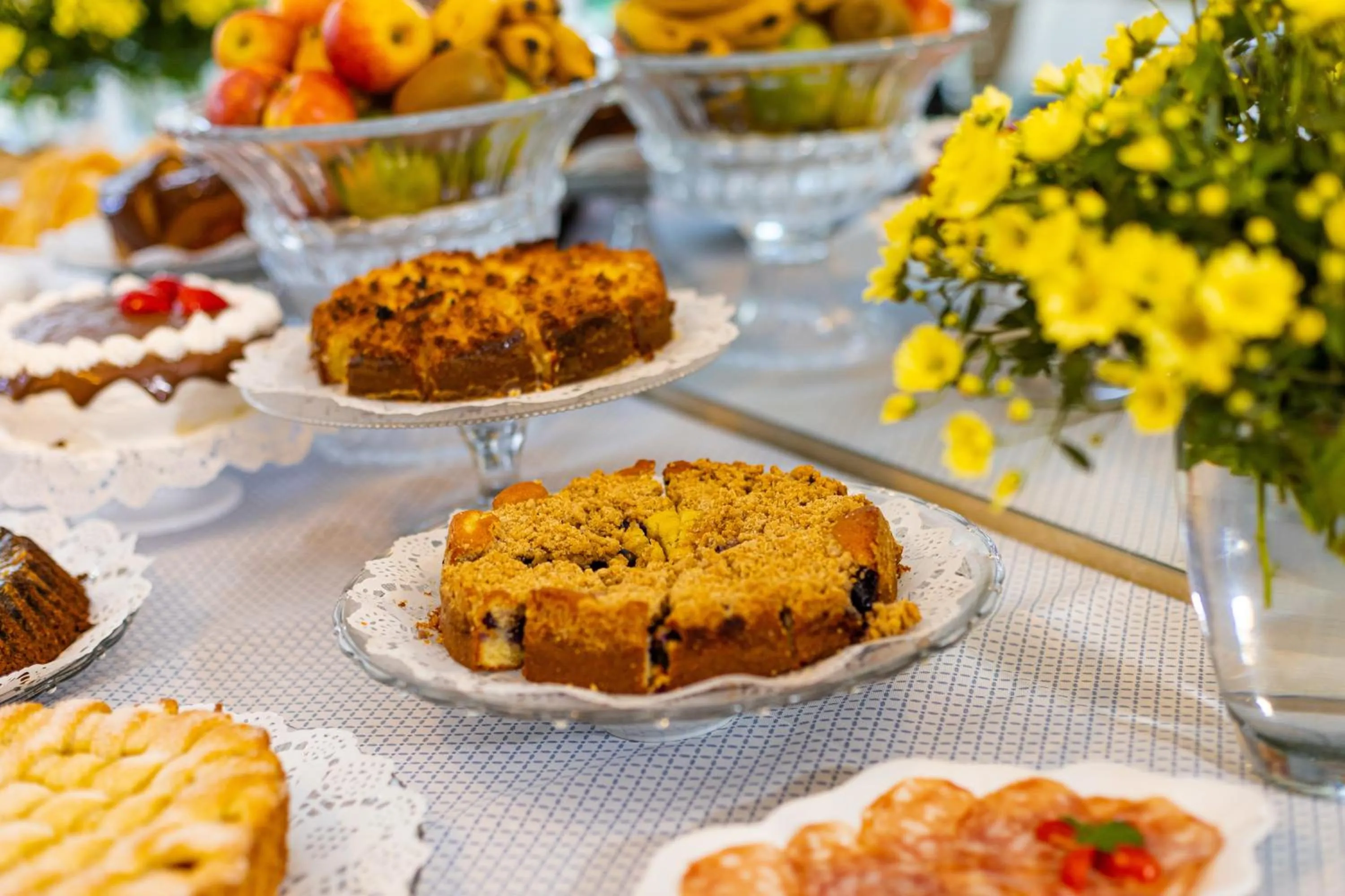 Casablanca Hotel Boutique