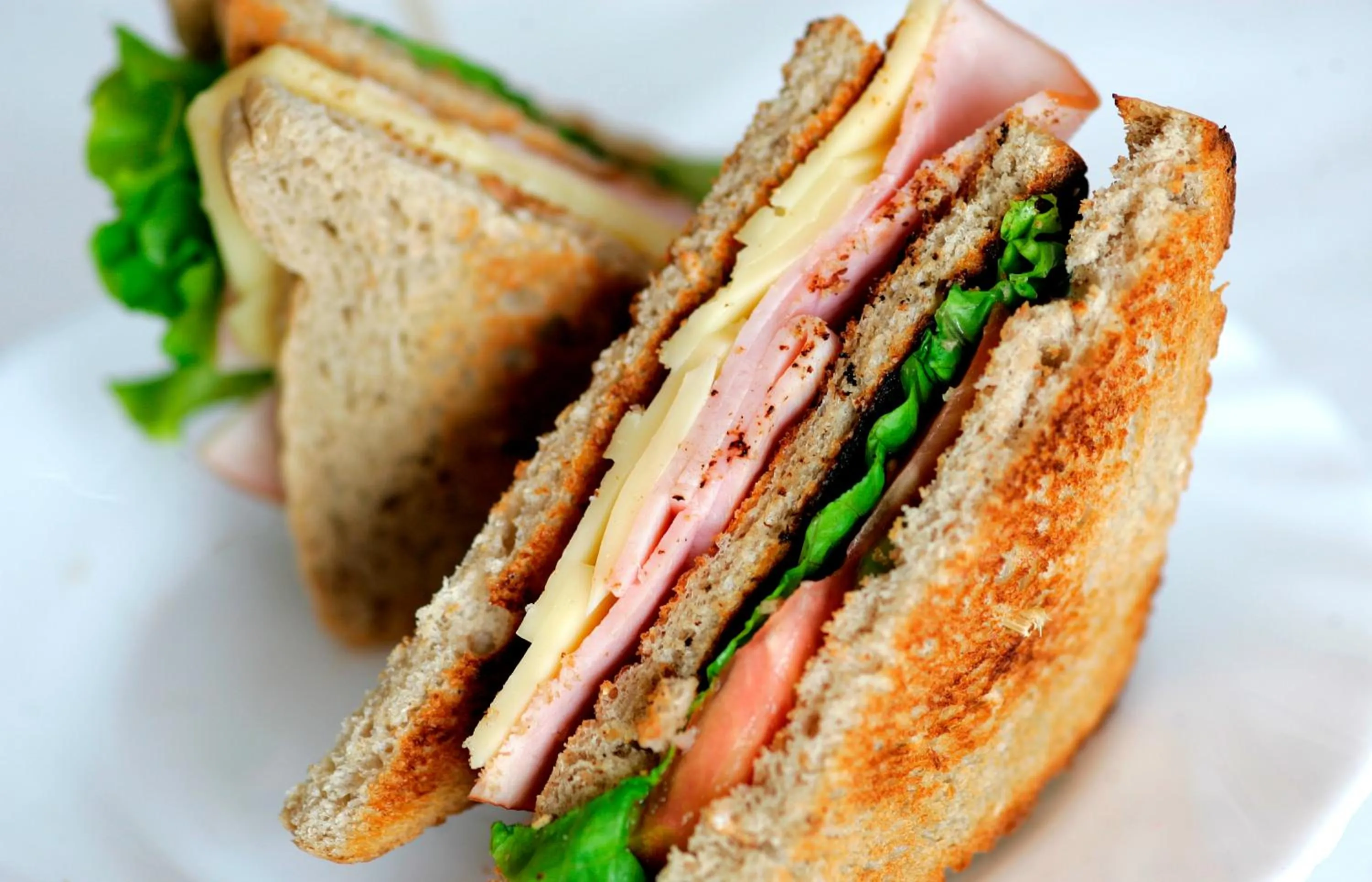 Food and drinks in H10 Cambrils Playa