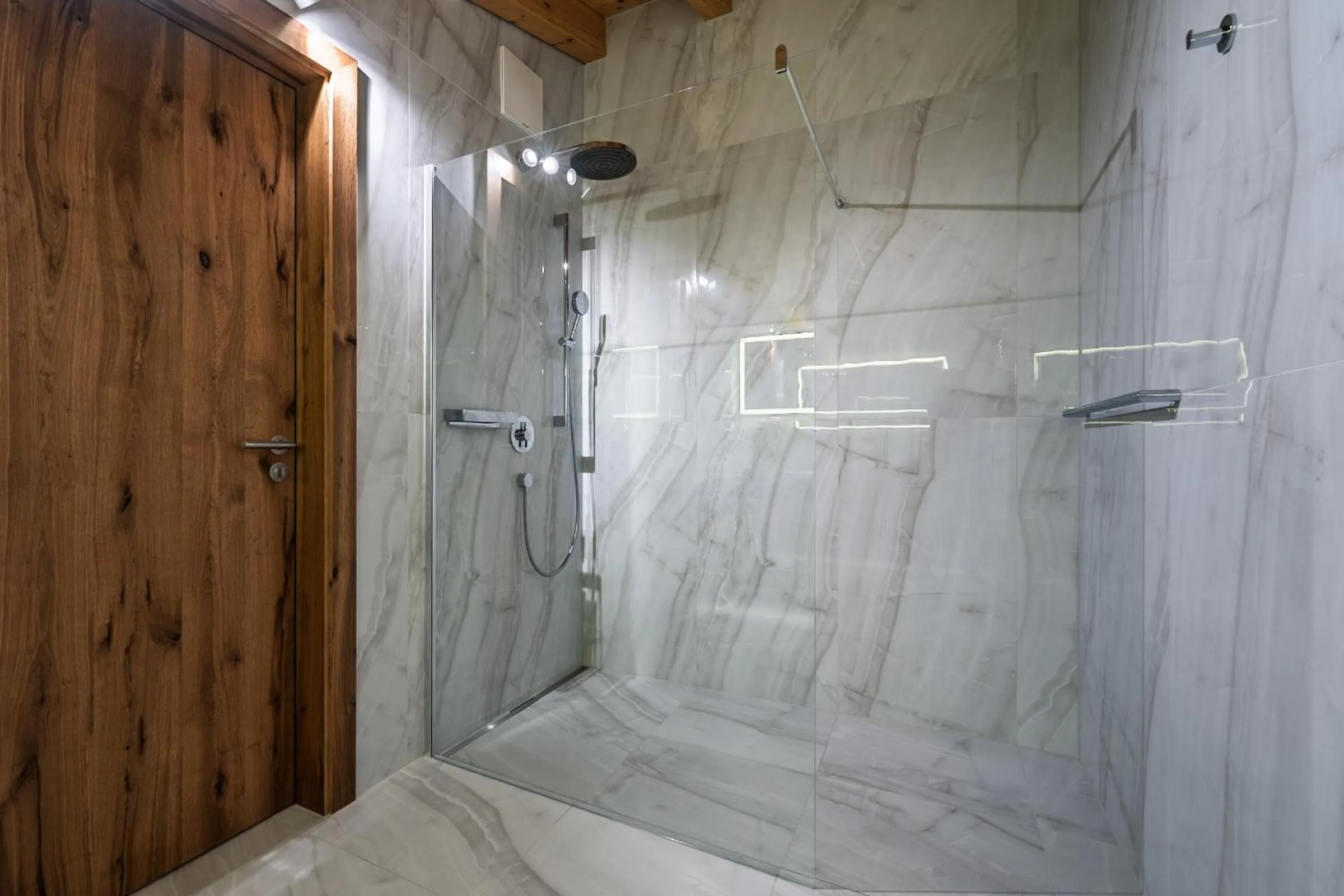 Hotel Vier Jahreszeiten