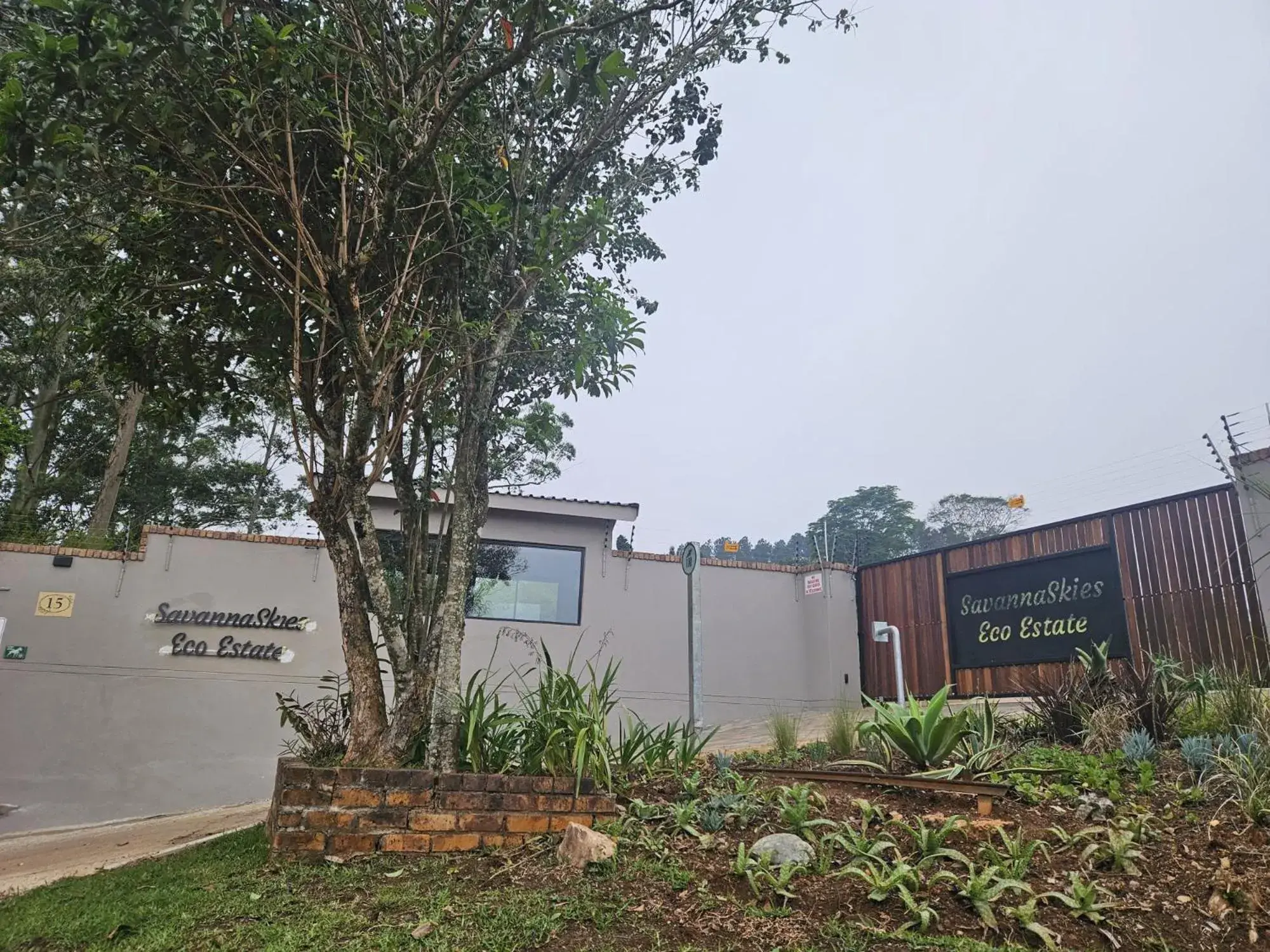 Matusadona Guest Lodge Matusadona Guest Lodge