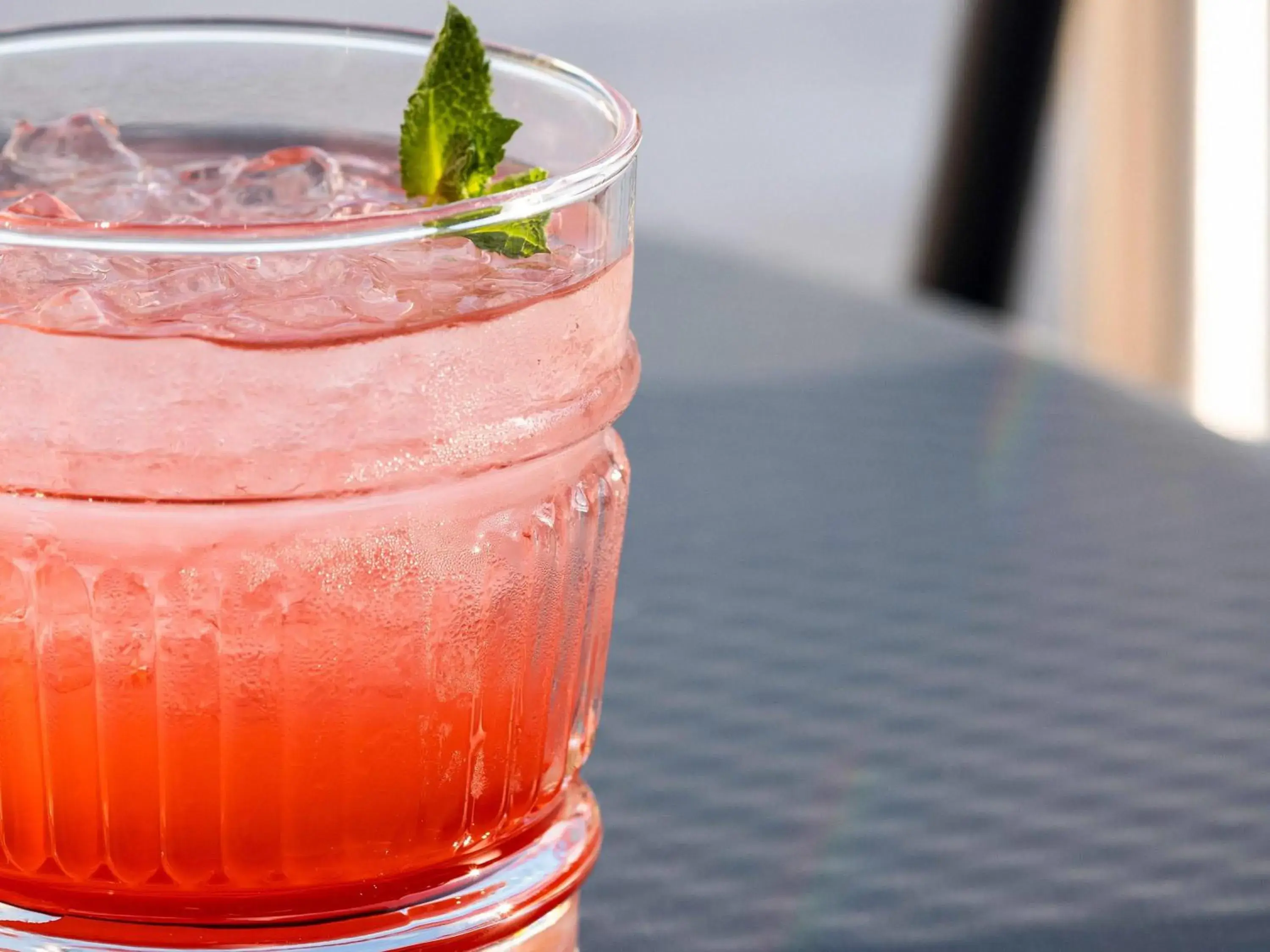 Lounge or bar in ibis Carcassonne Est la Cité Lounge or bar in ibis Carcassonne Est la Cité