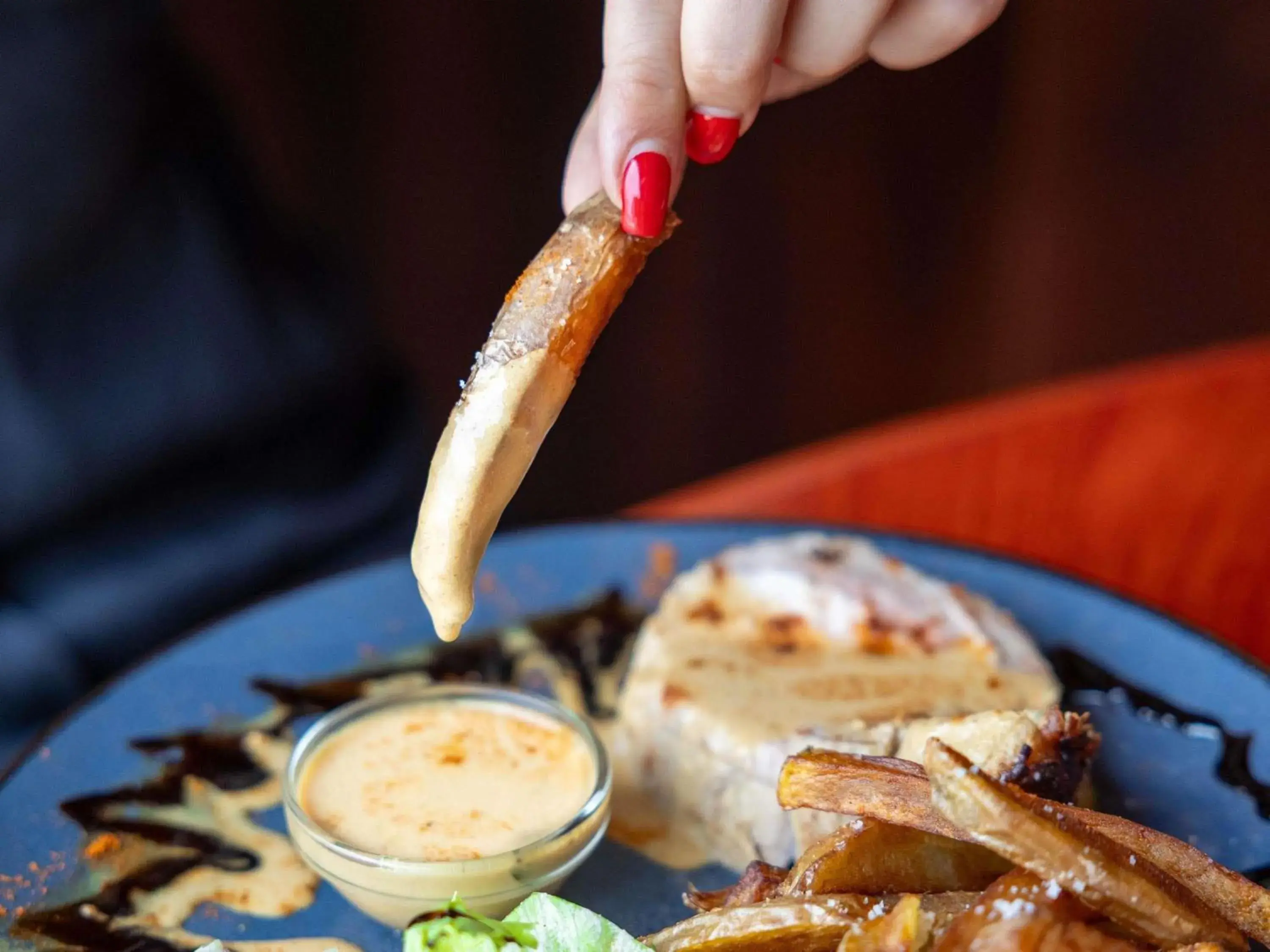 Restaurant/places to eat in ibis Carcassonne Est la Cité Restaurant/places to eat in ibis Carcassonne Est la Cité