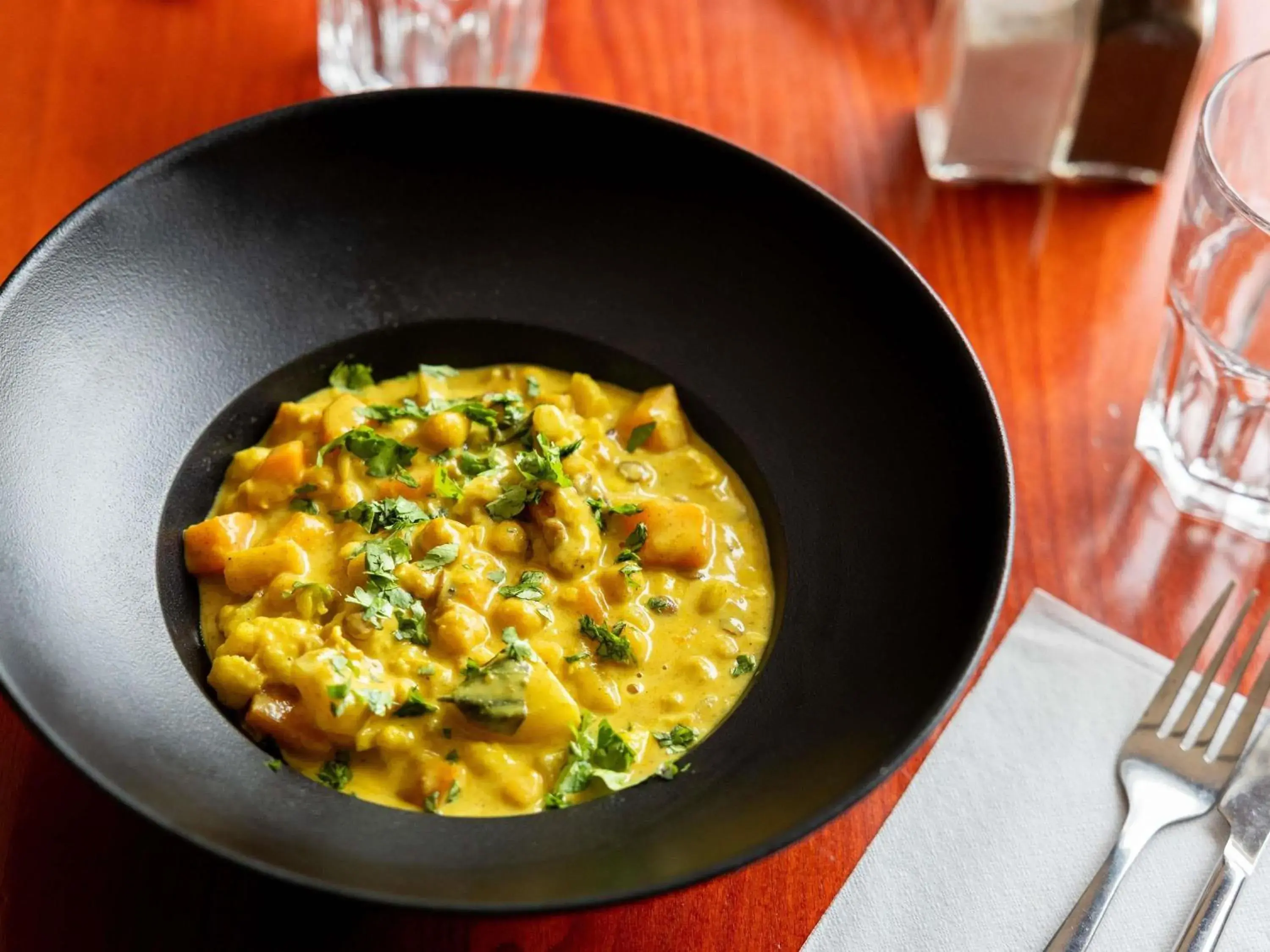 Restaurant/places to eat in ibis Carcassonne Est la Cité Restaurant/places to eat in ibis Carcassonne Est la Cité