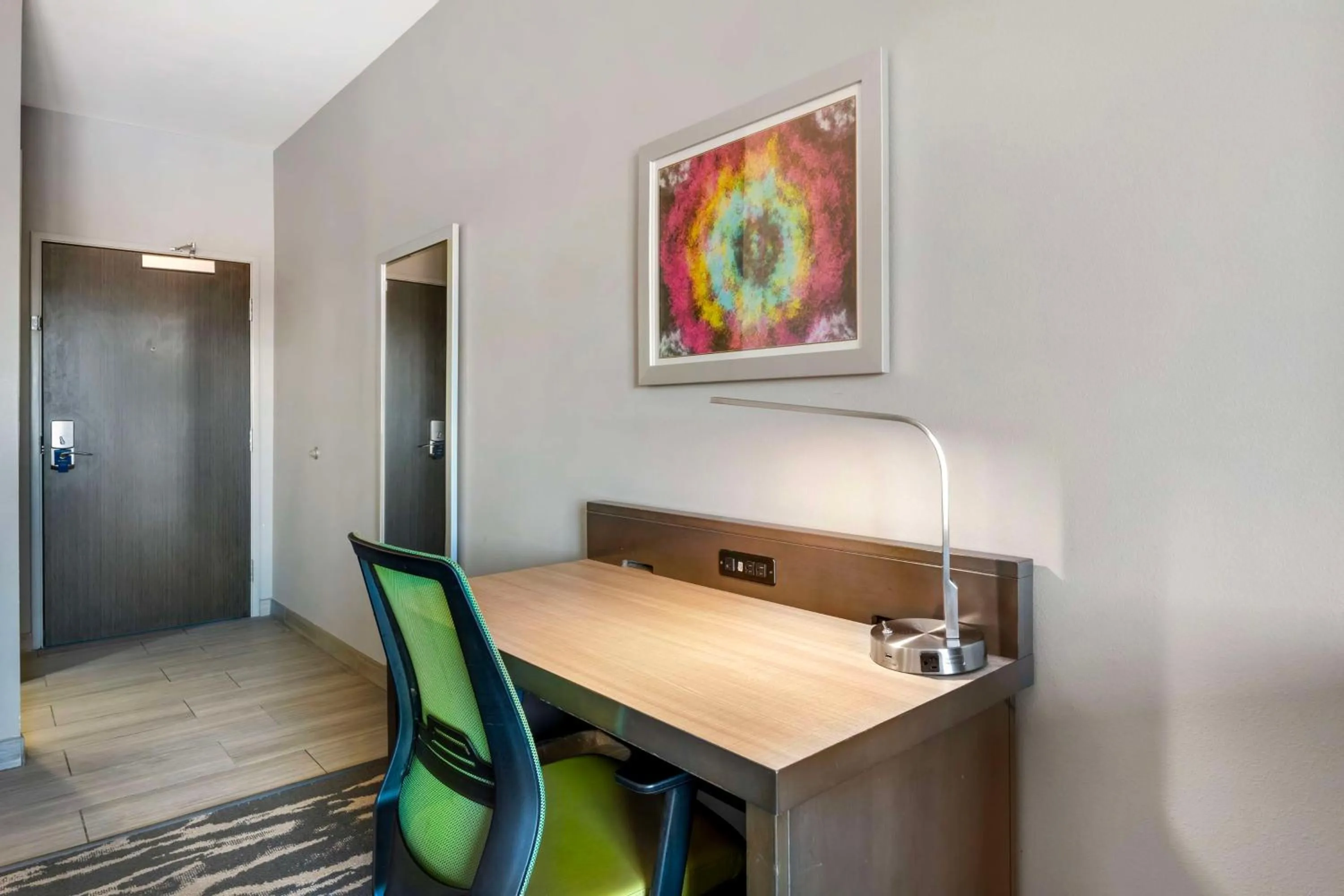 Other in Best Western Plus Ruston Hotel