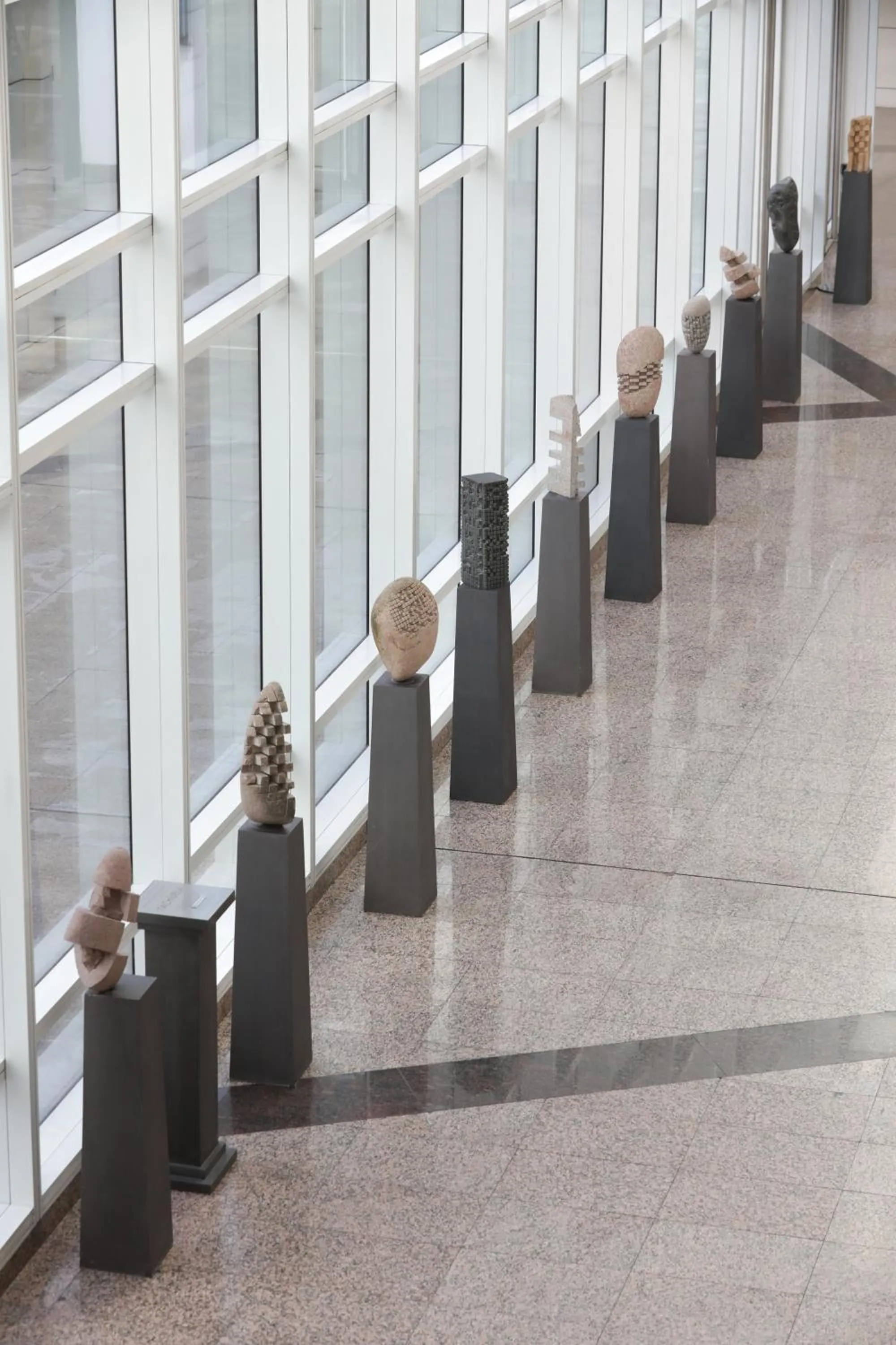 Park Hyatt Mendoza Hotel, Casino & Spa