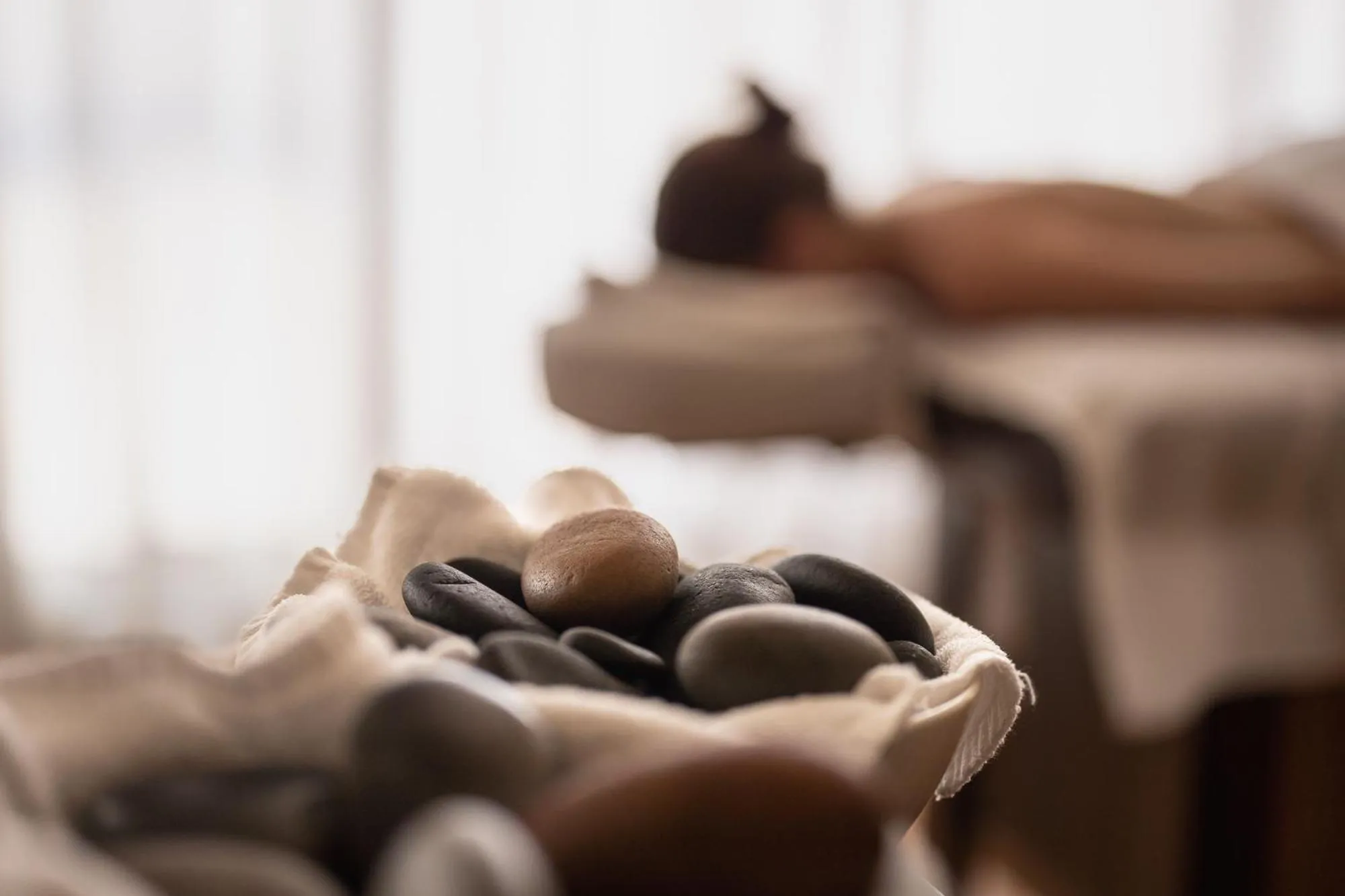 Park Hyatt Mendoza Hotel, Casino & Spa