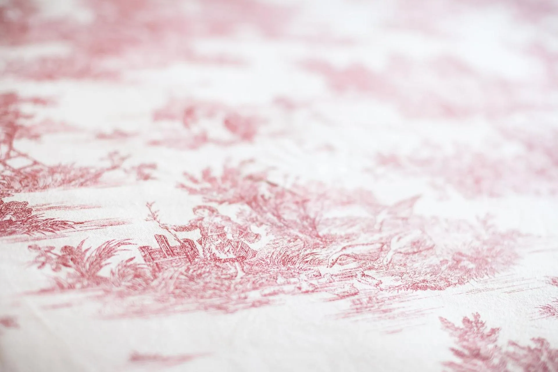 Residence Villa Antica Torre