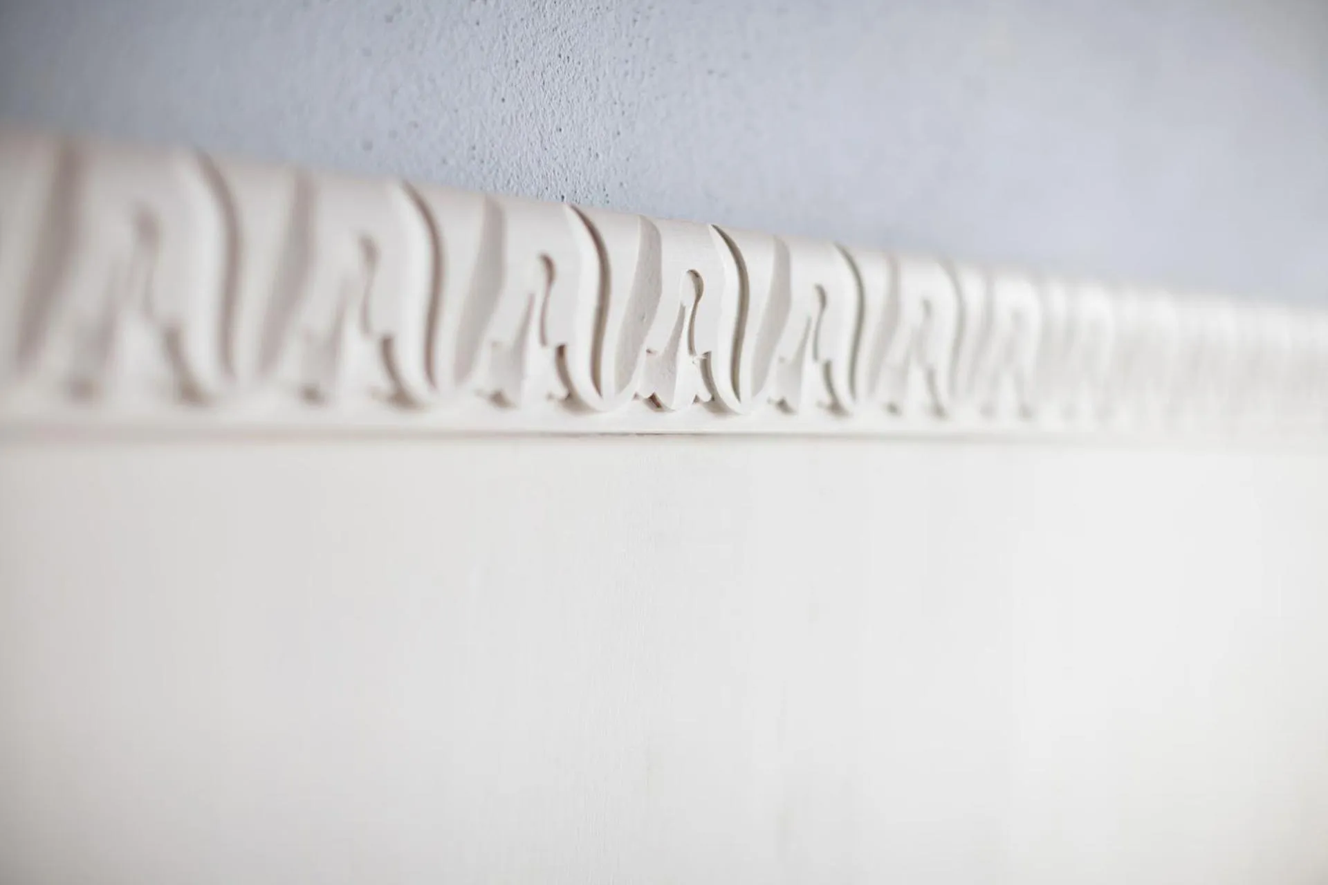 Residence Villa Antica Torre