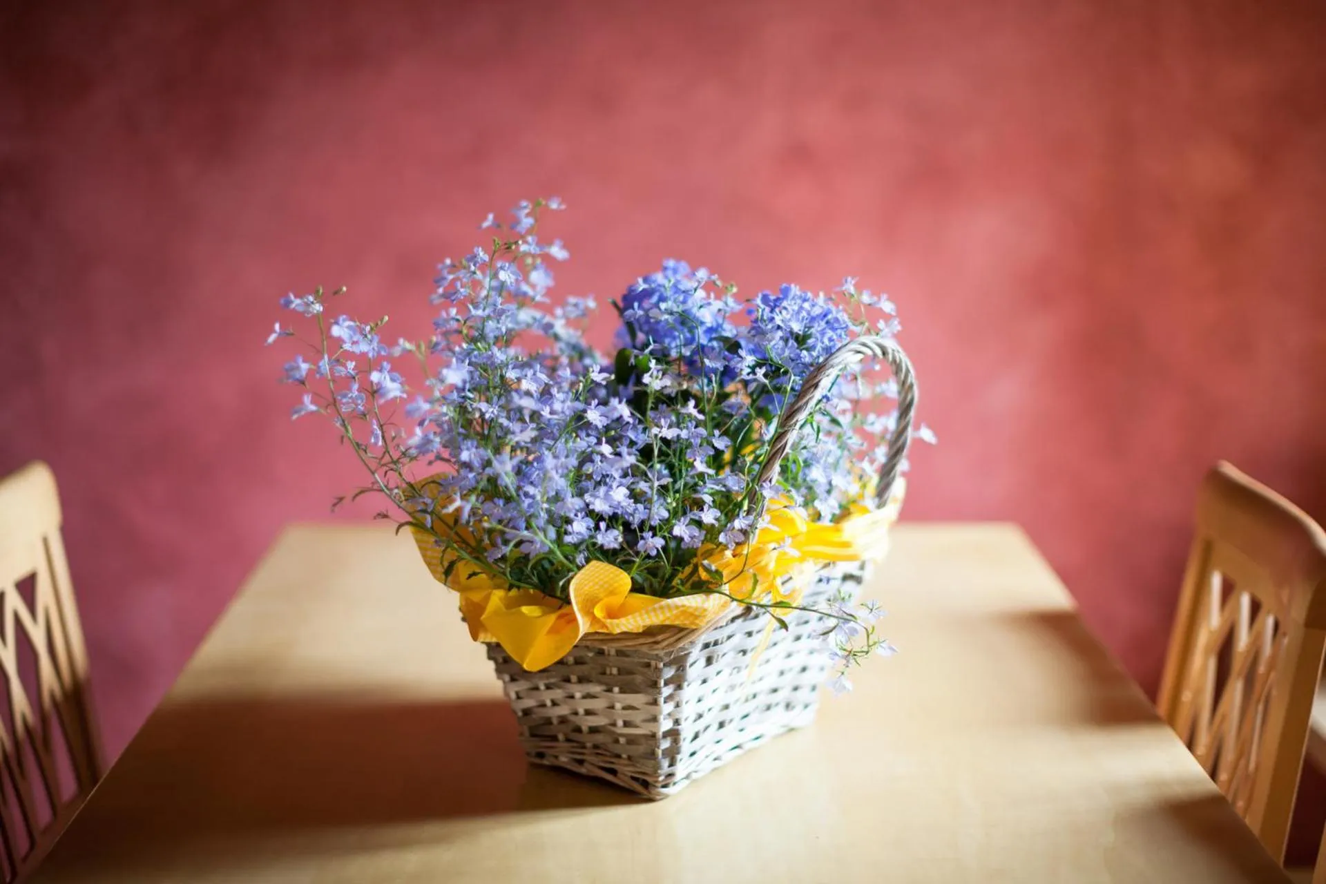 Residence Villa Antica Torre