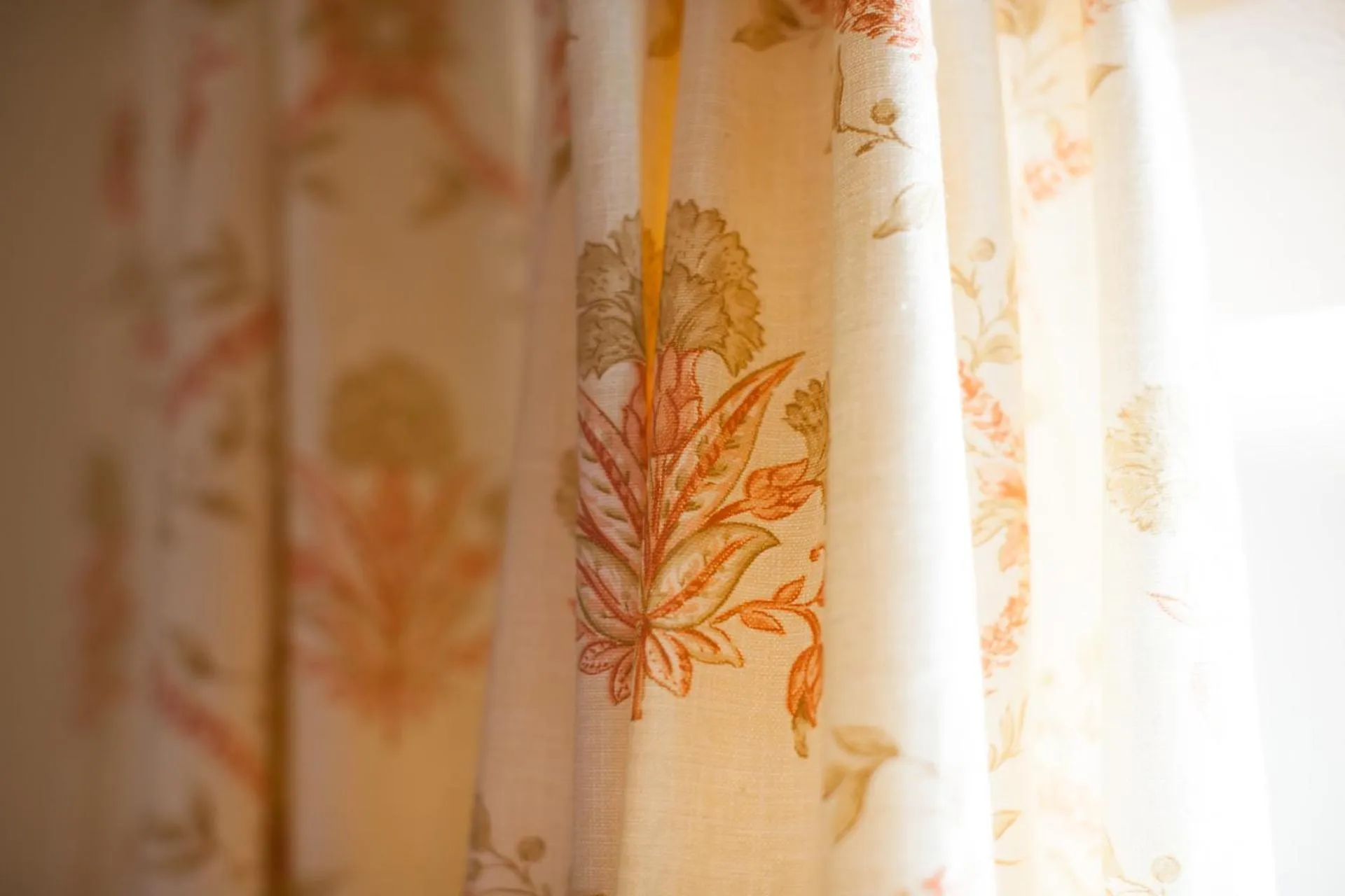 Residence Villa Antica Torre