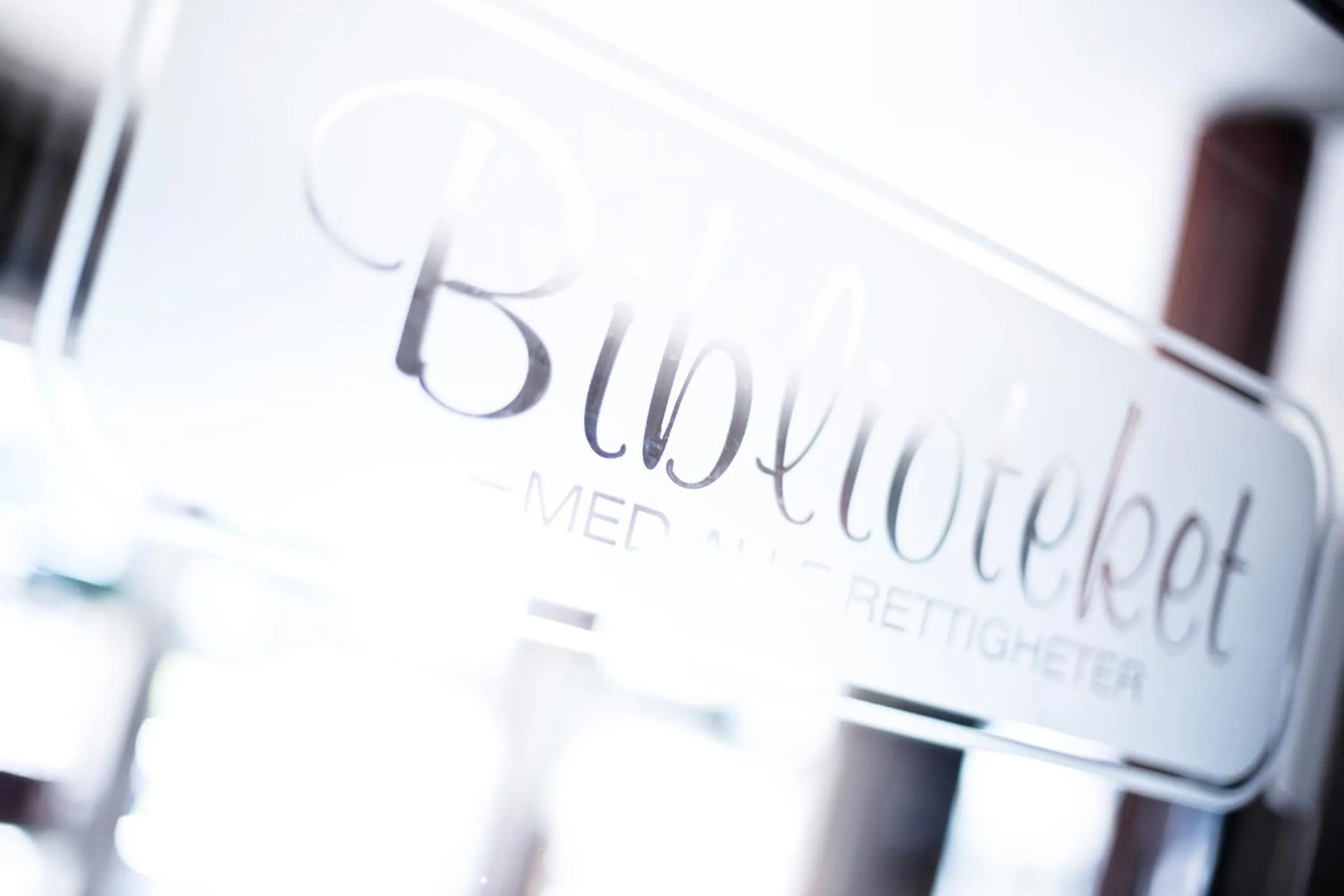 Lounge or bar in Bryne Hotell