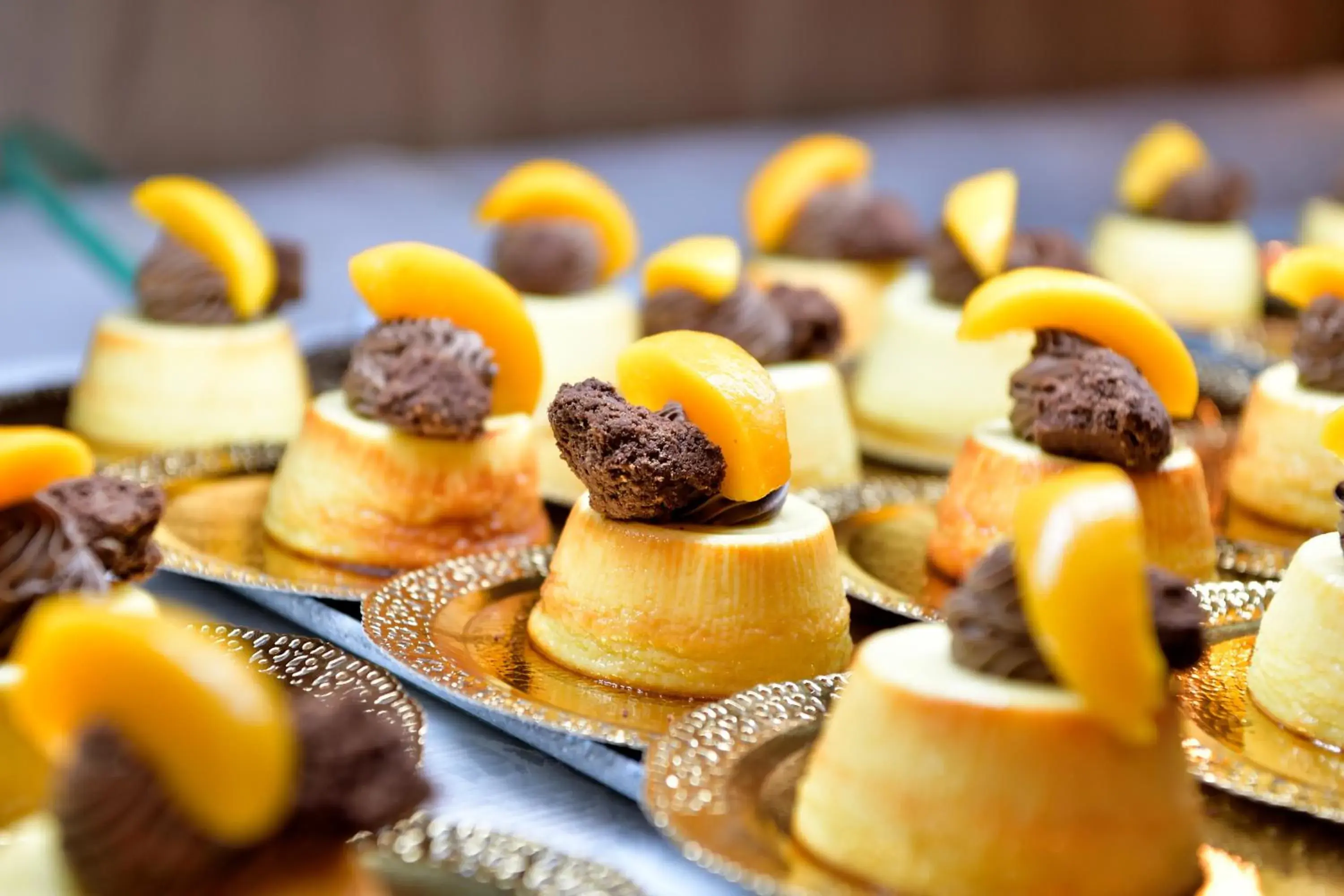 Restaurant/places to eat in Arbatax Park Resort - Cottage Restaurant/places to eat in Arbatax Park Resort - Cottage