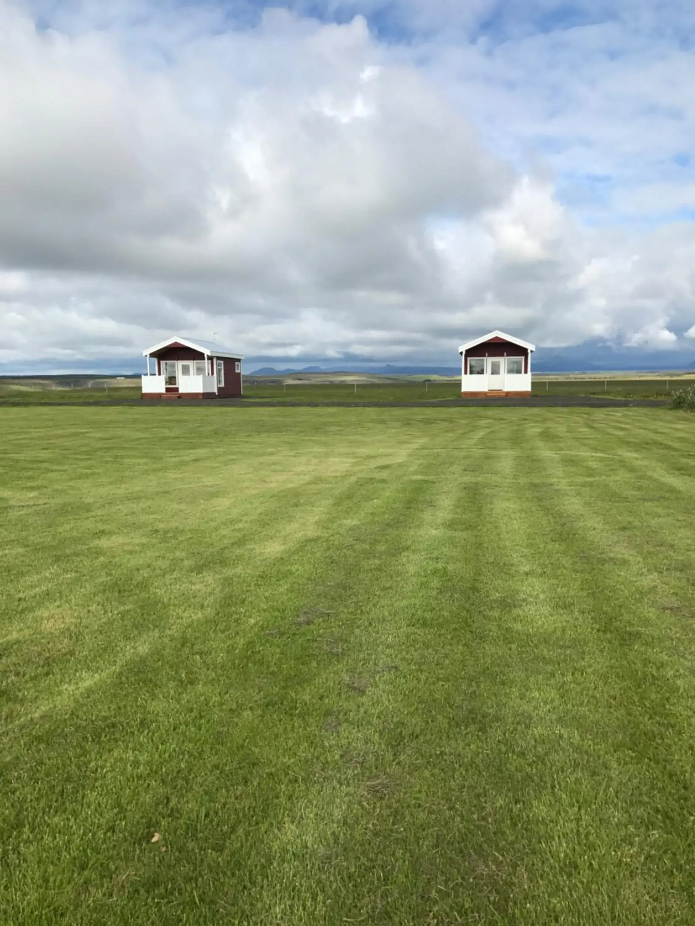 Hekla Adventures Hekla Adventures