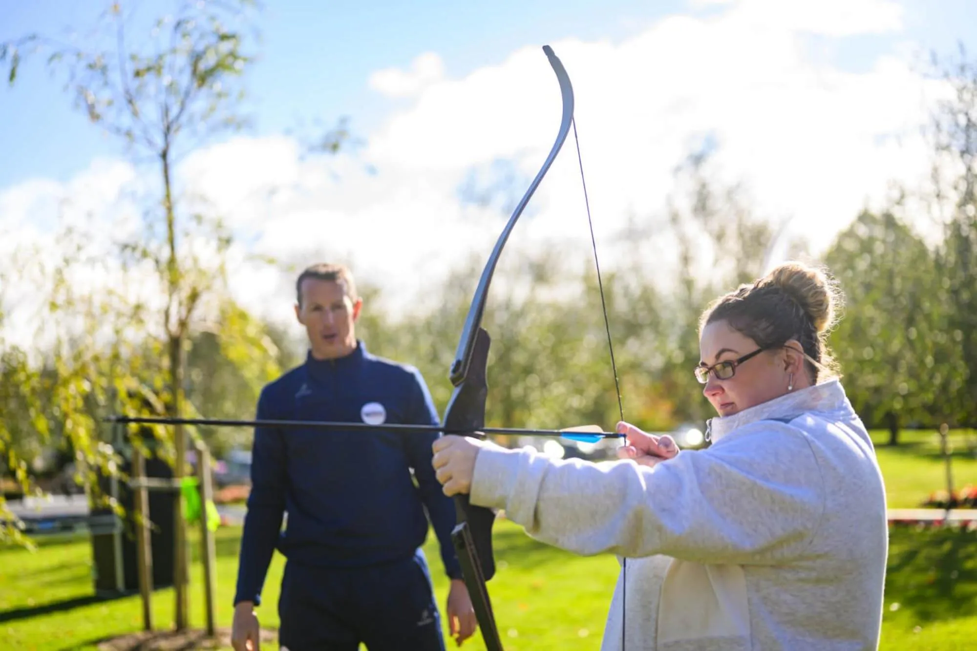 Meeting/conference room in County Arms Birr