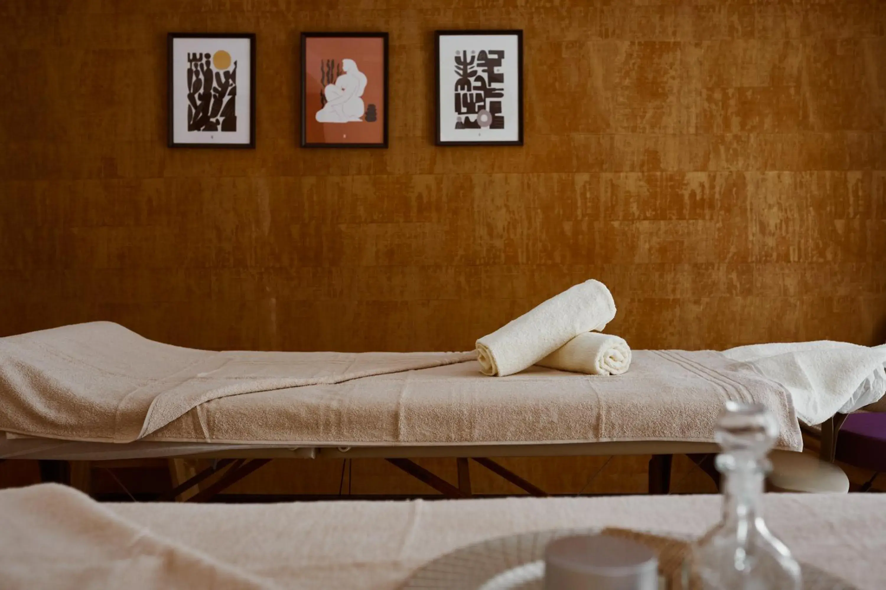 Spa and wellness centre/facilities, Bed in Neve Eilat Hotel By Atlas Hotels Spa and wellness centre/facilities, Bed in Neve Eilat Hotel By Atlas Hotels