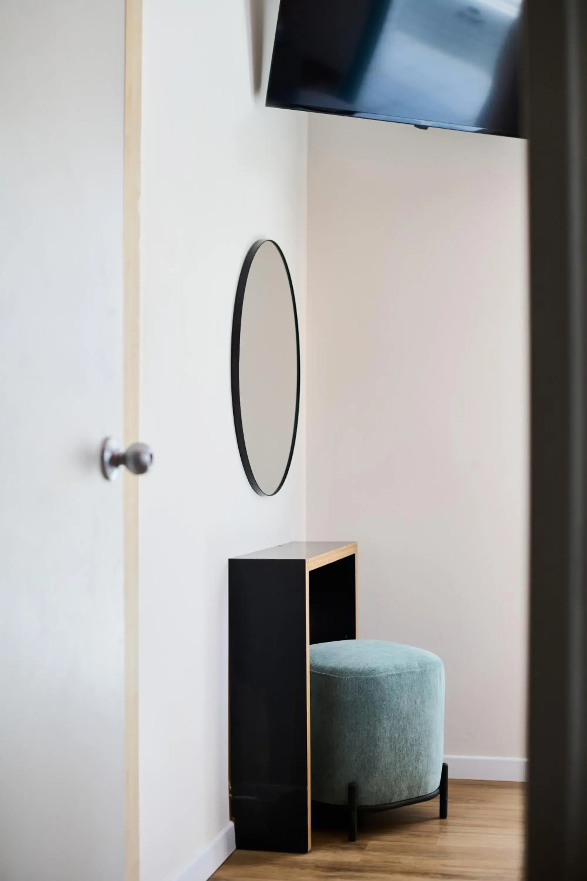 Bedroom in Neve Eilat Hotel By Atlas Hotels Bedroom in Neve Eilat Hotel By Atlas Hotels