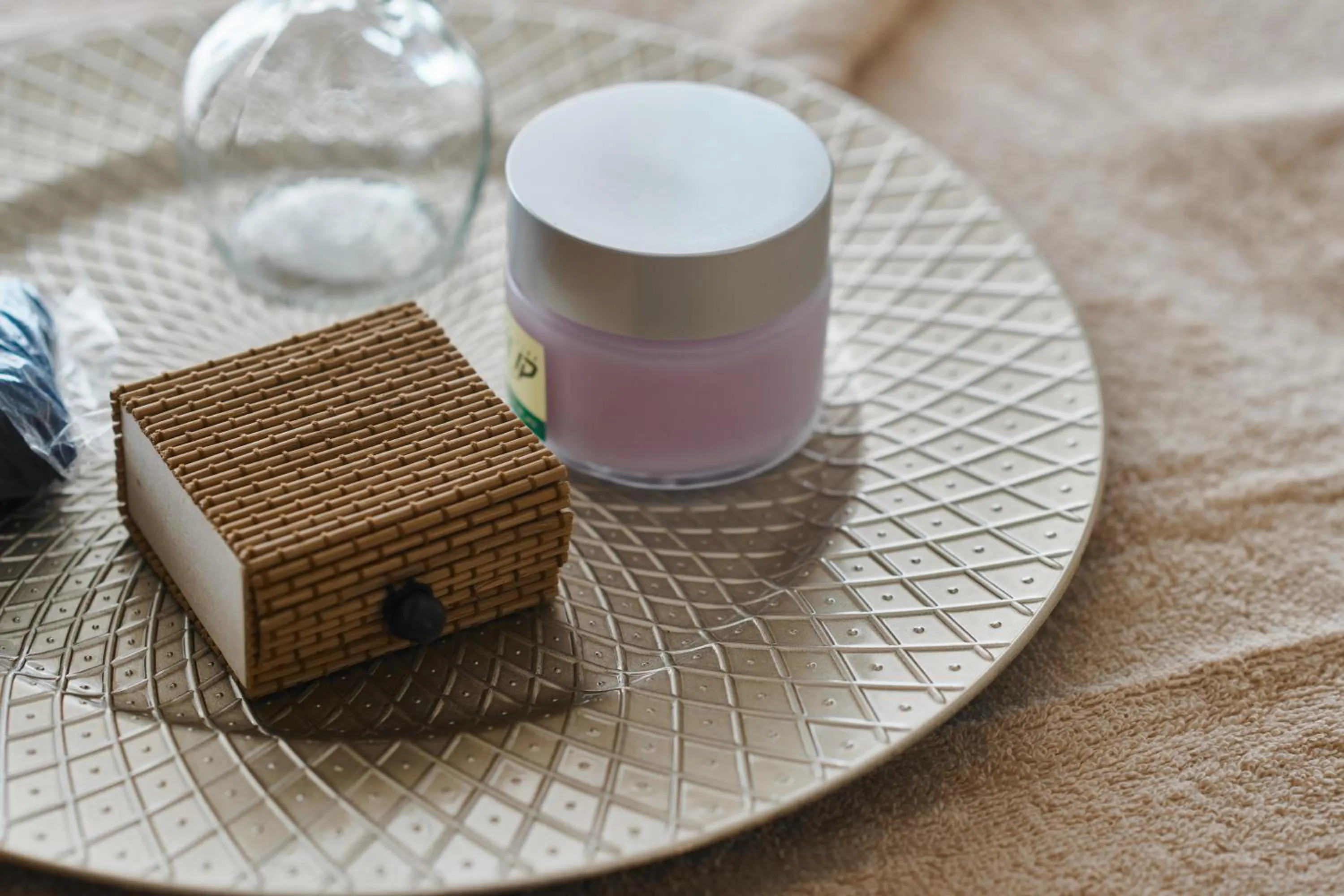 Food in Neve Eilat Hotel By Atlas Hotels